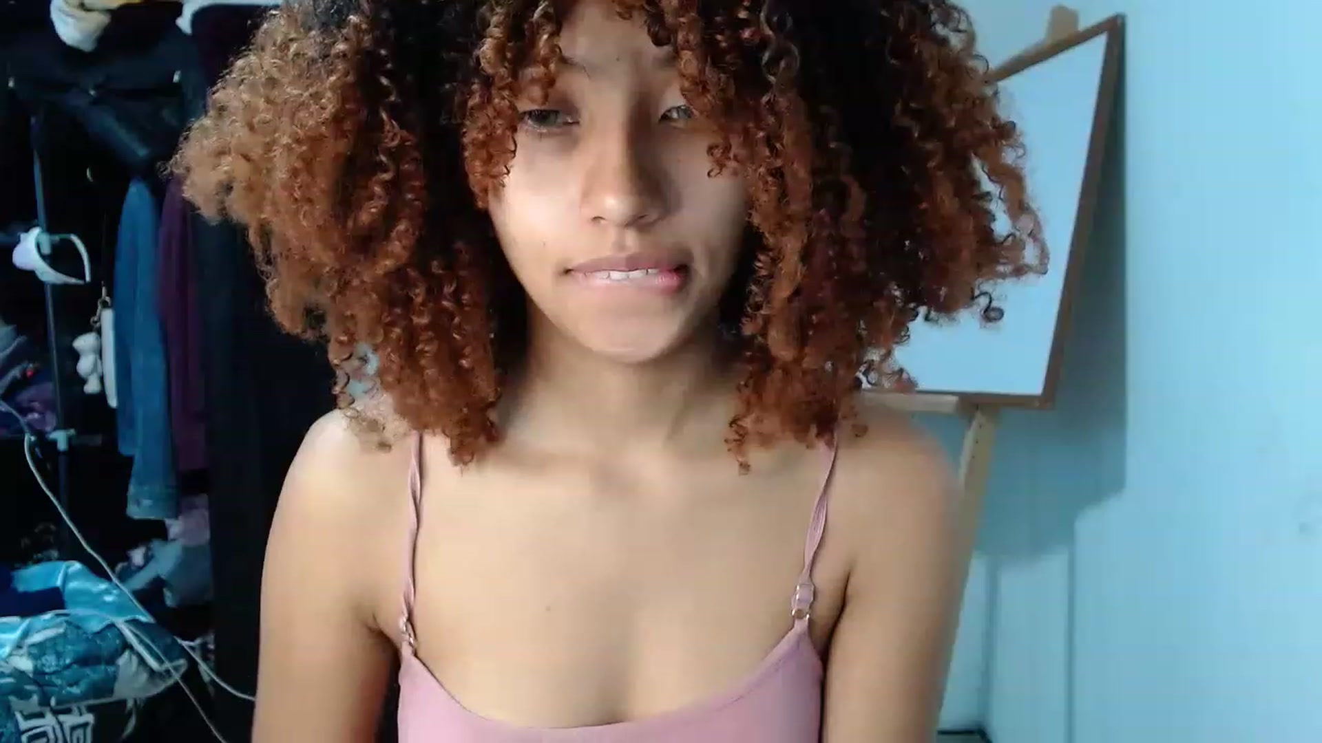 Cofewithmilk video thumbnail