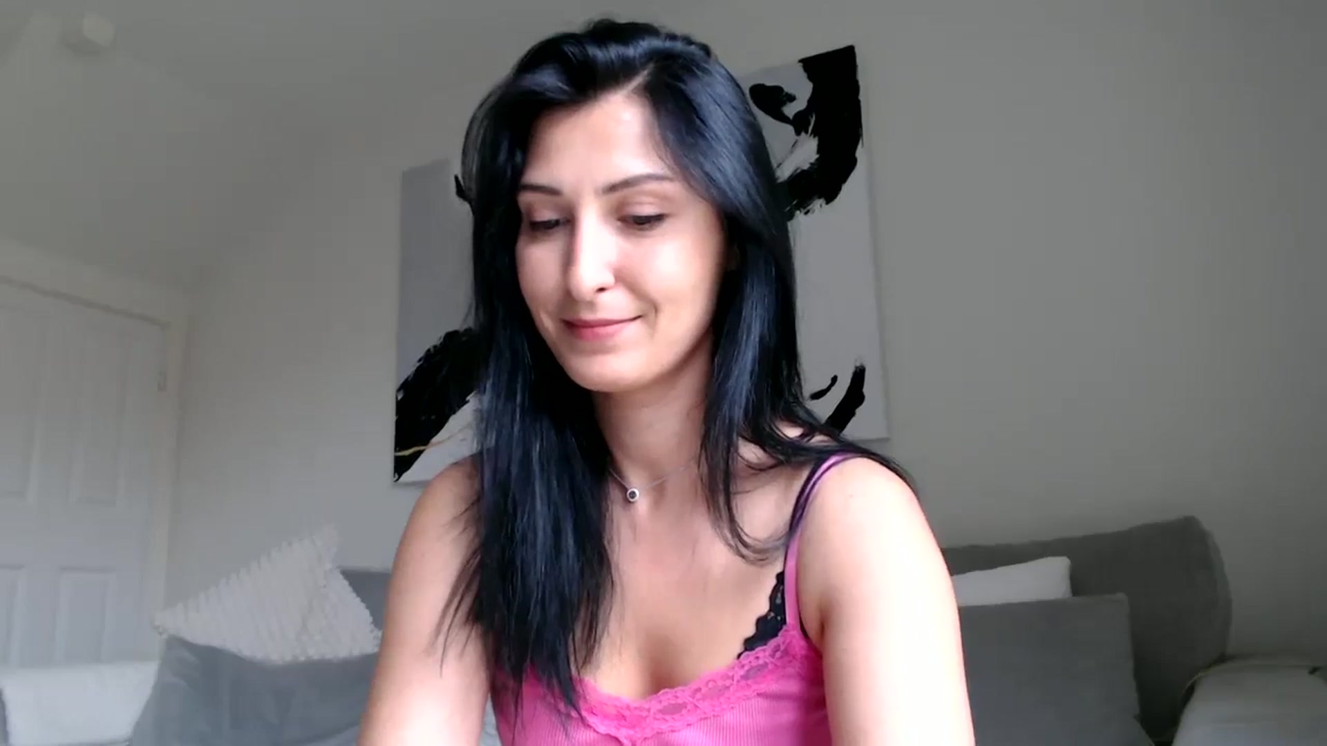 Yara_77 video thumbnail