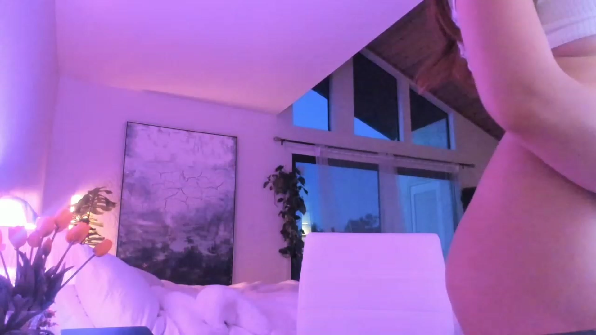goddessccleo video thumbnail