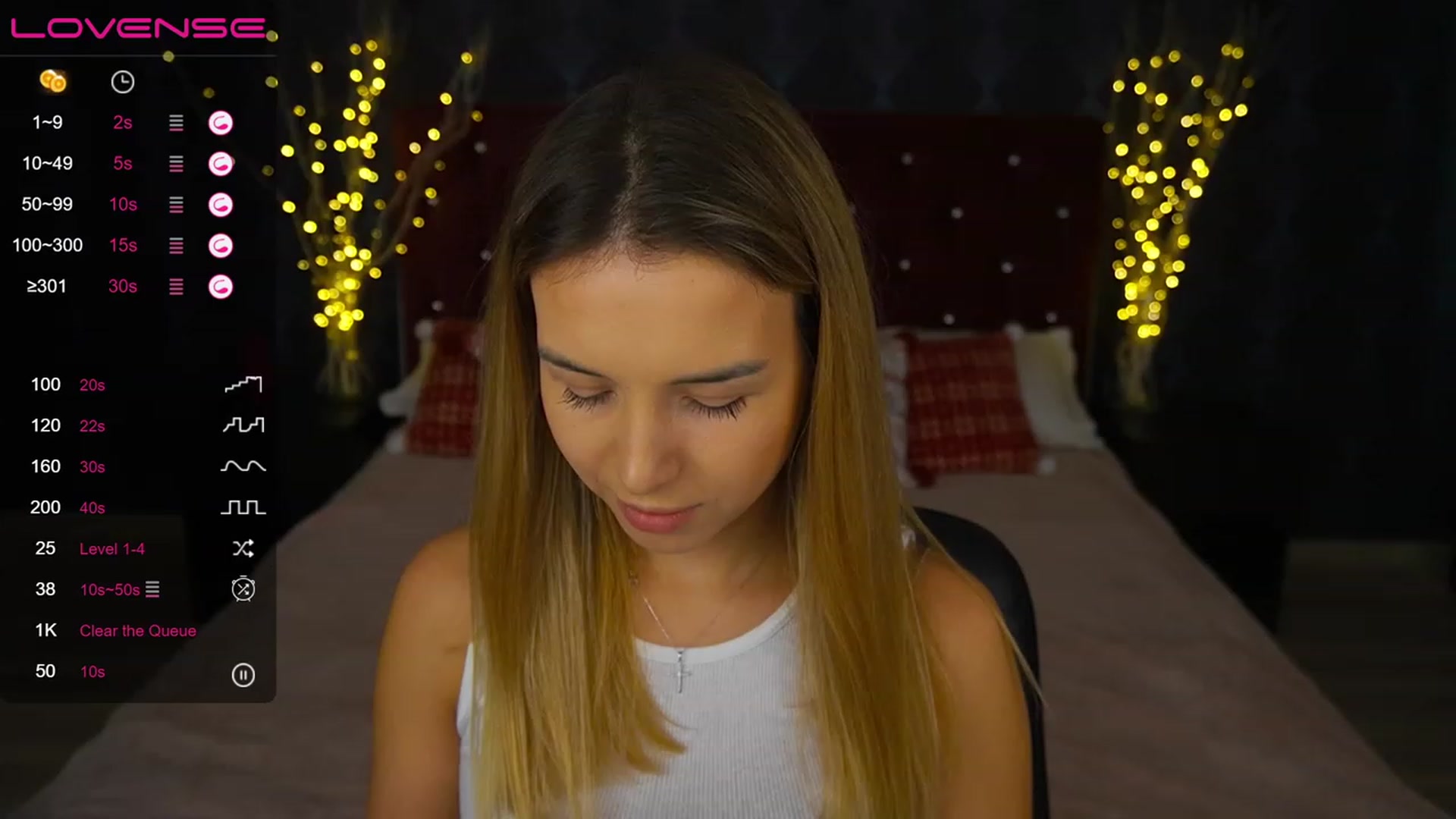 LexaIce video thumbnail