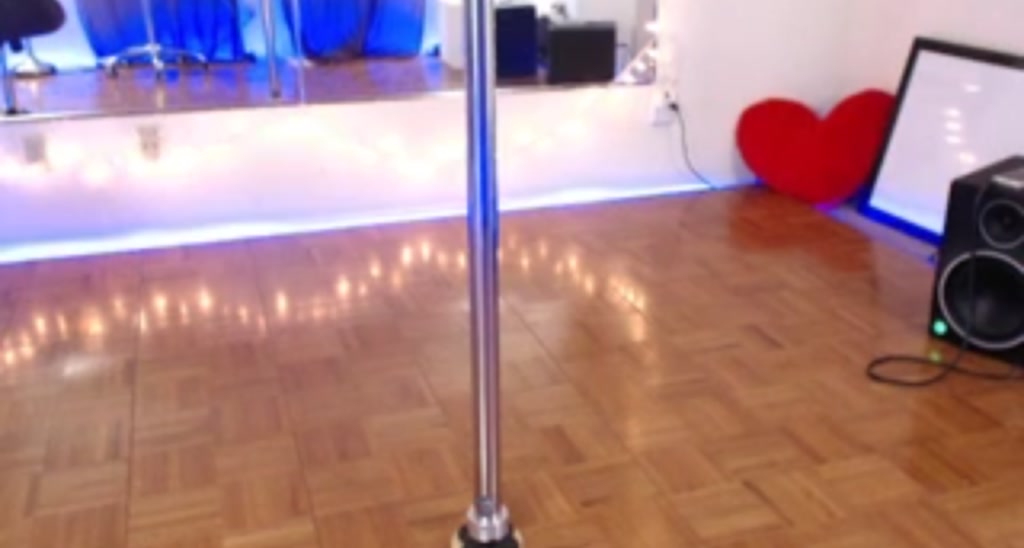 ReyasRoom video thumbnail