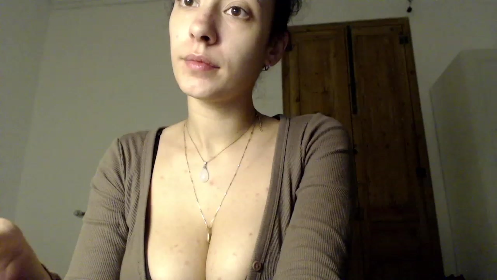 LolasPie video thumbnail