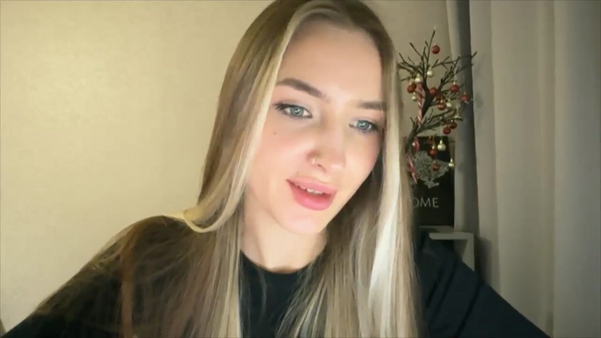 My_Diana video thumbnail