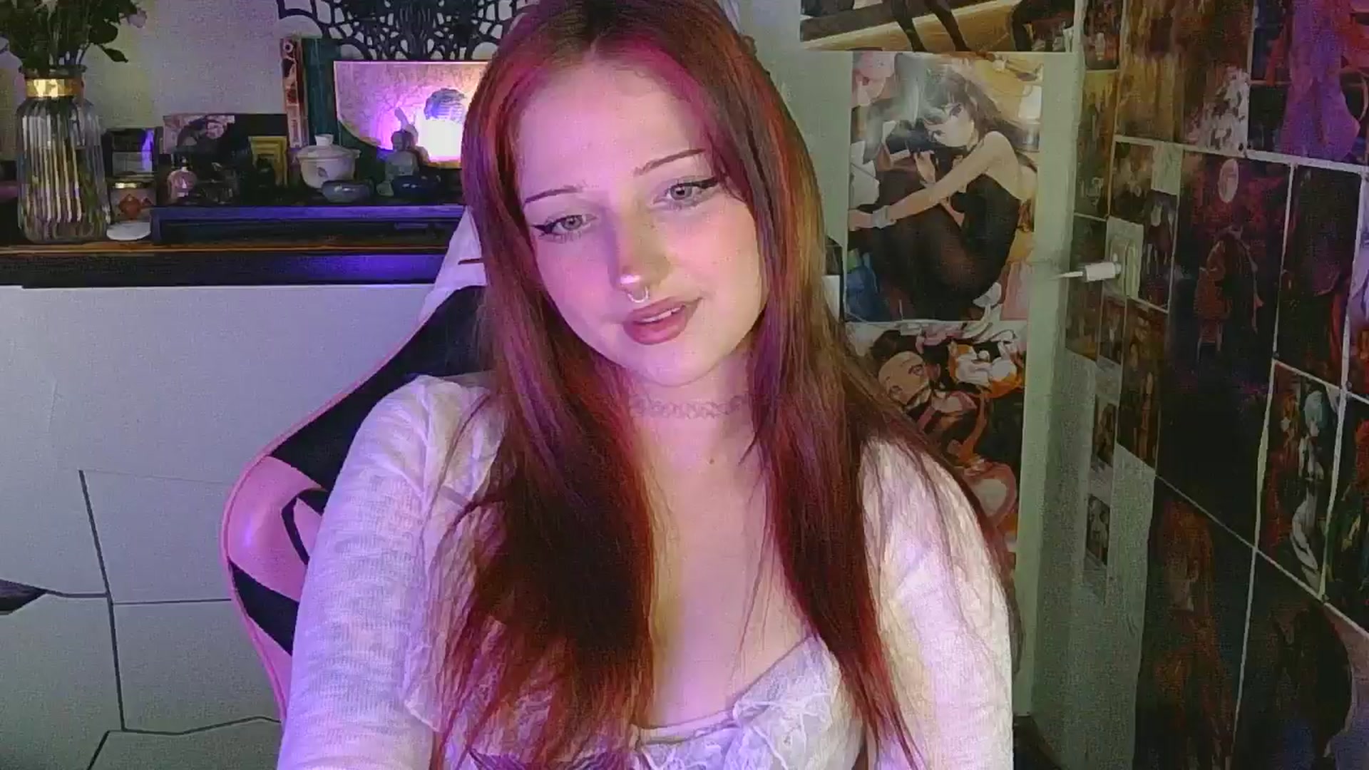 VladaMoon video thumbnail
