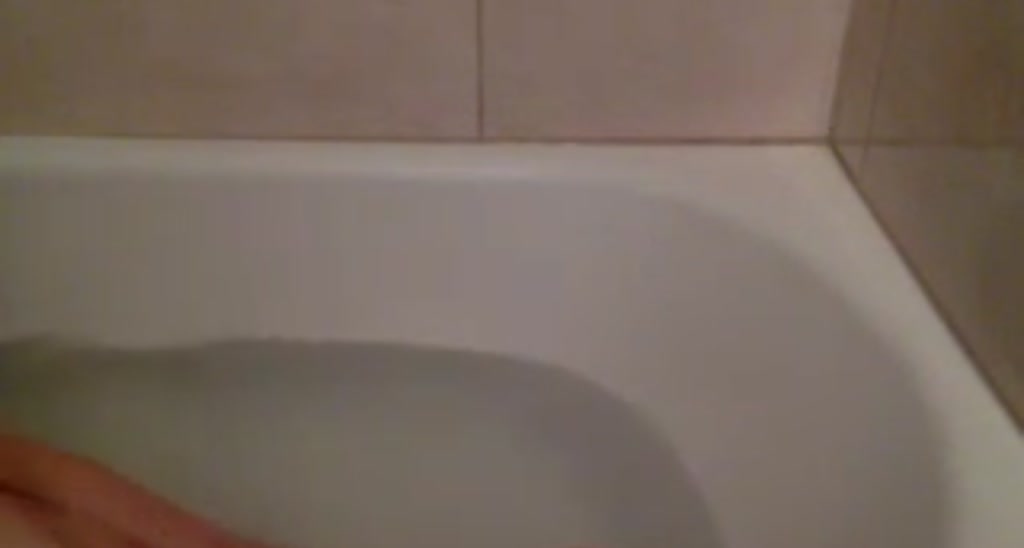 NinaOnFire video thumbnail