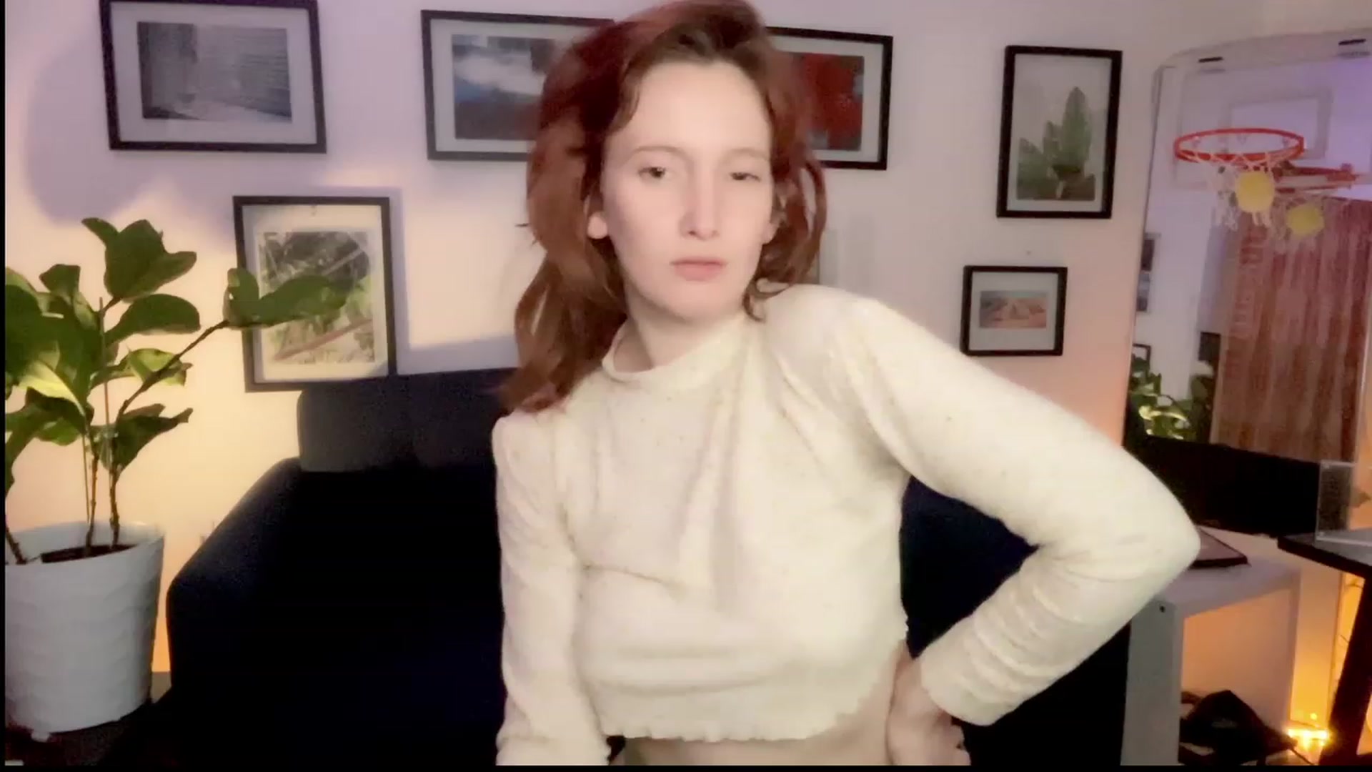 consideruby video thumbnail