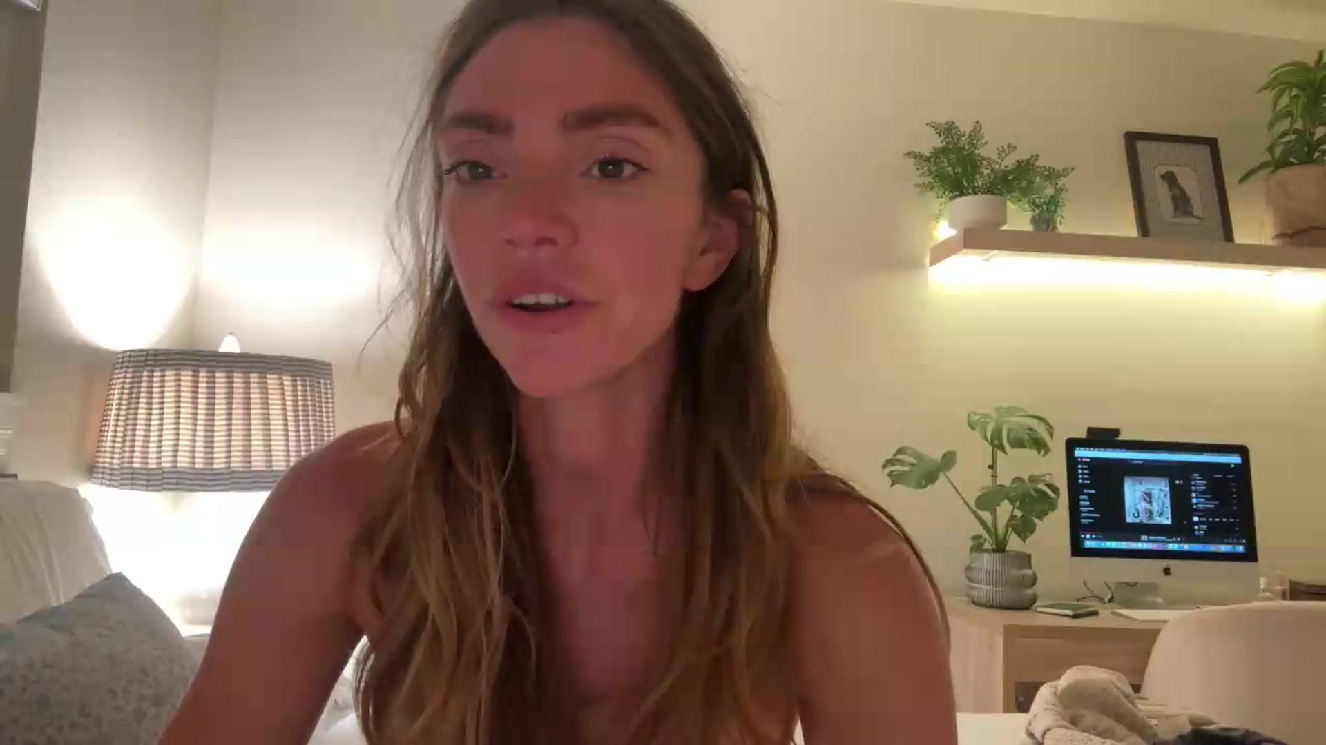 NikiSkyler video thumbnail