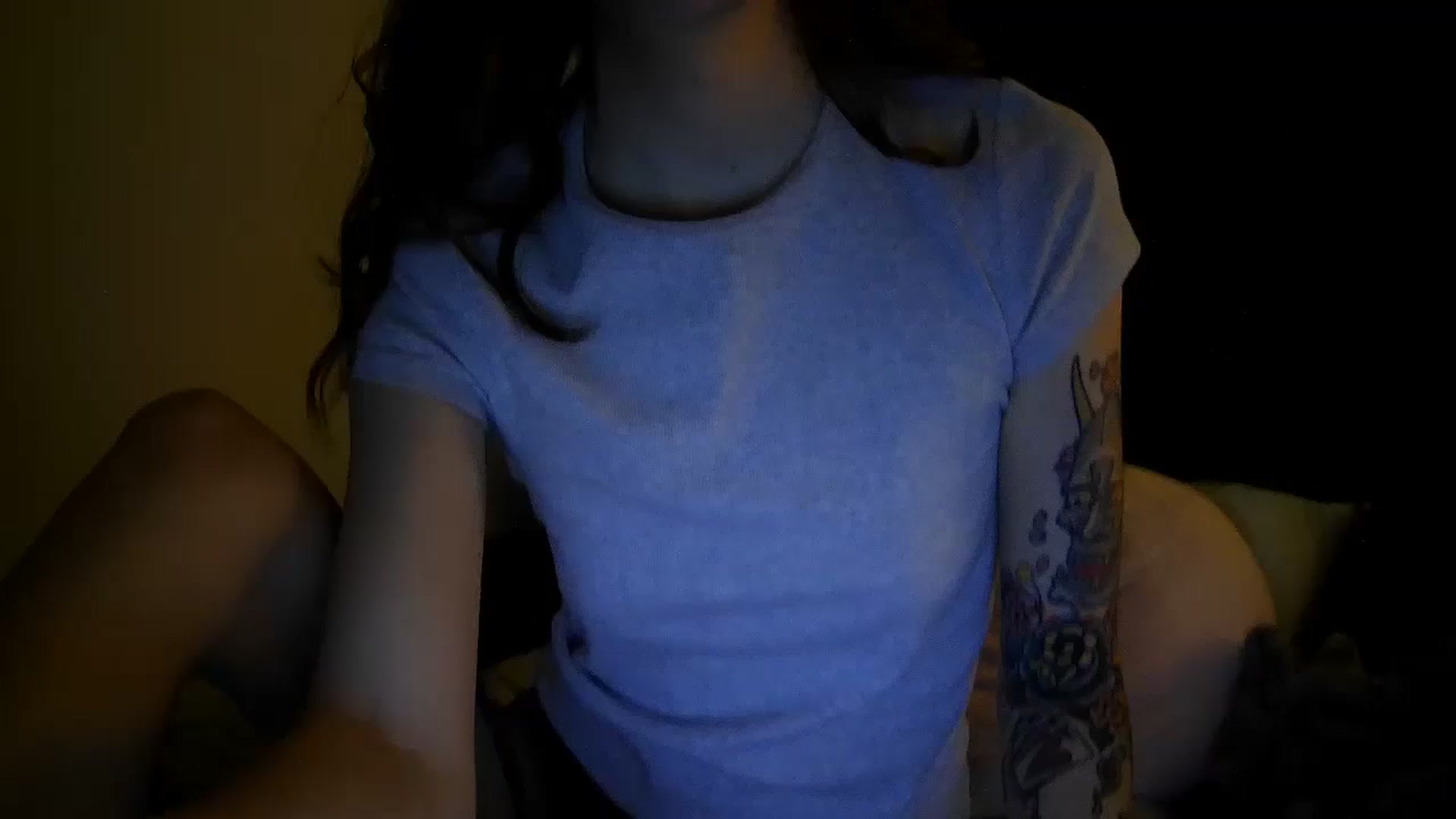 jane_66 video thumbnail