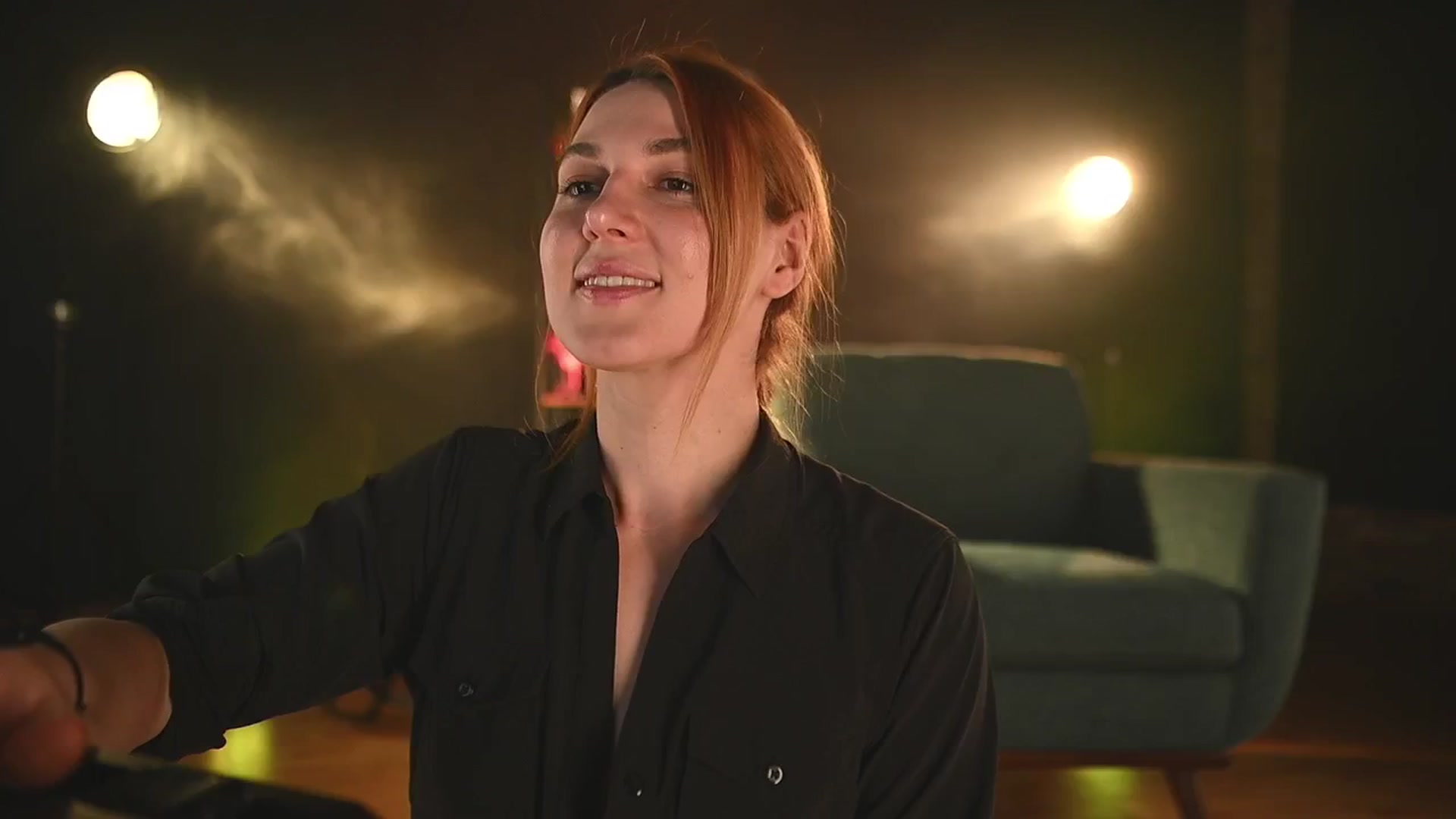 RocknRose video thumbnail