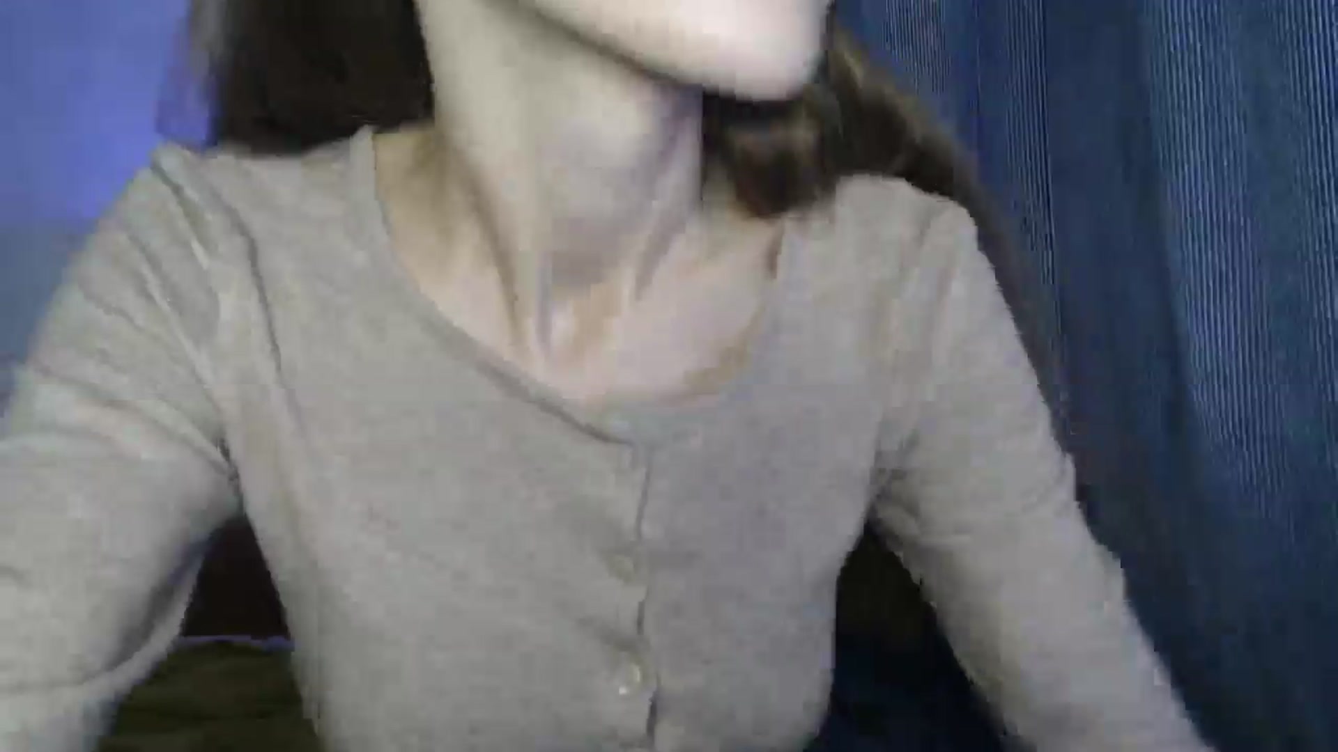 Nora_Sweet video thumbnail