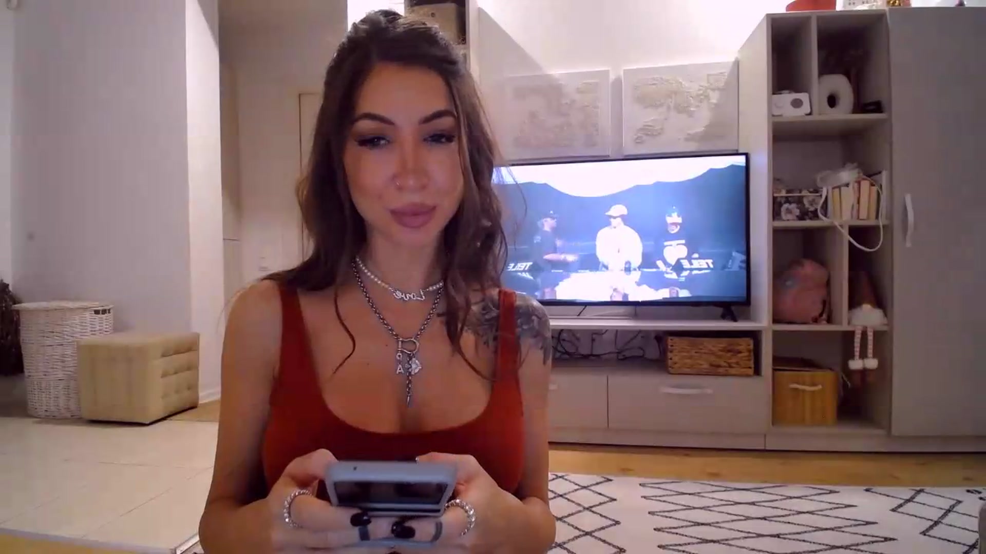 Kaylicious video thumbnail