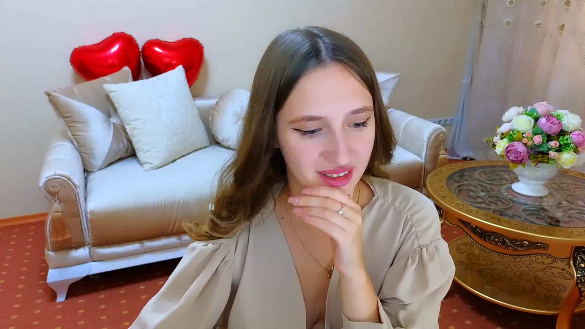 WittyBunnyy video thumbnail