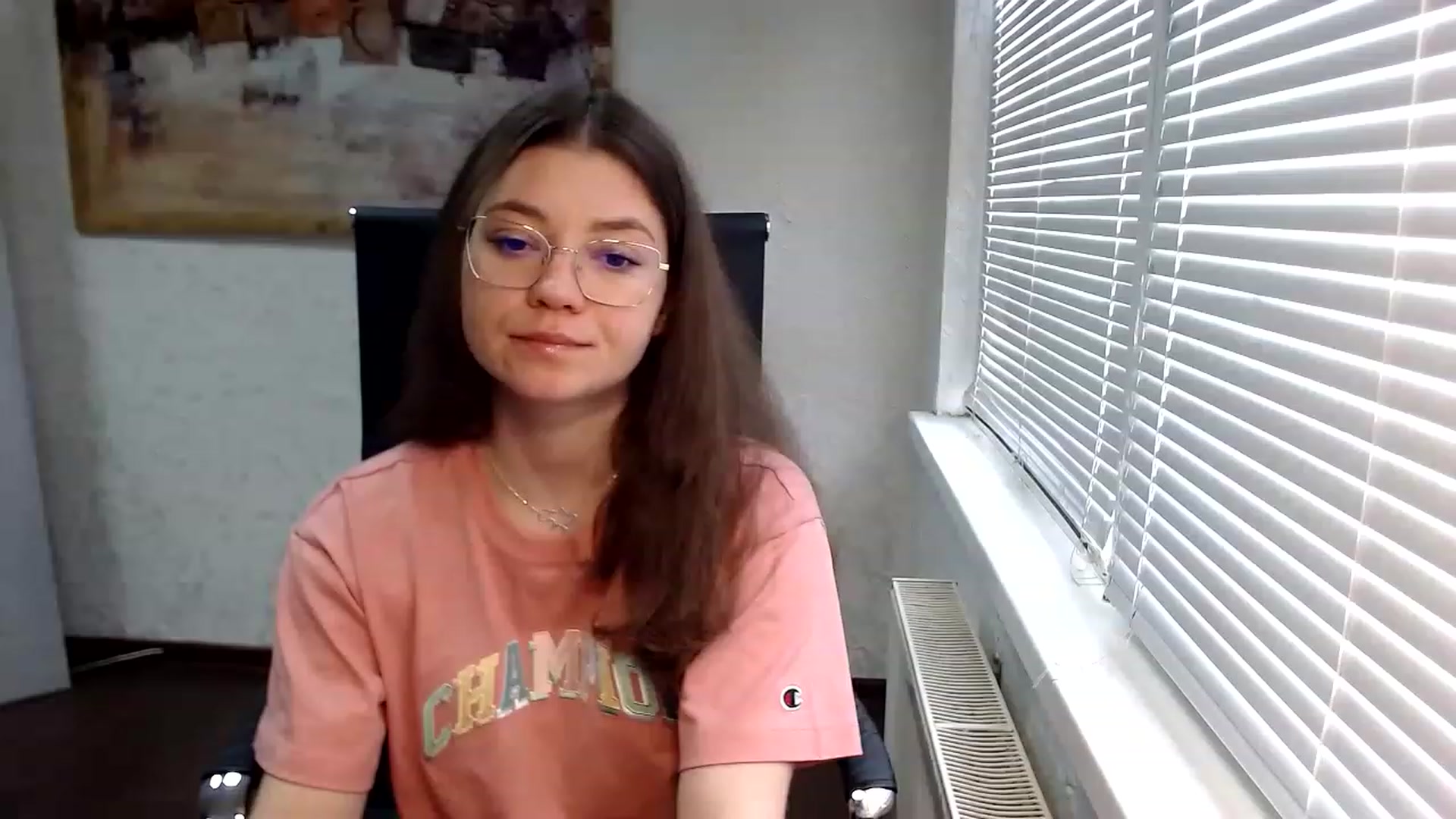 SweetArinaA video thumbnail