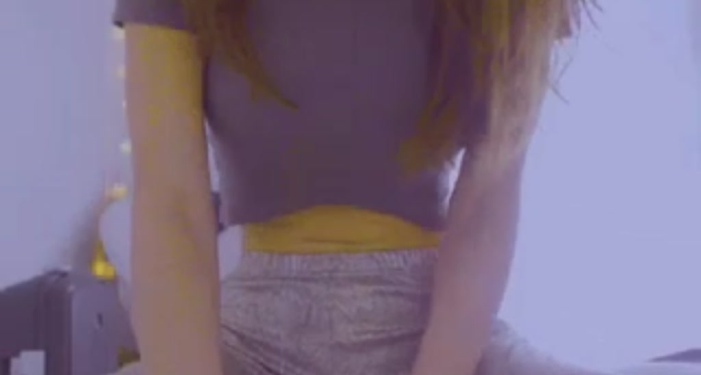 KATEELIFE video thumbnail