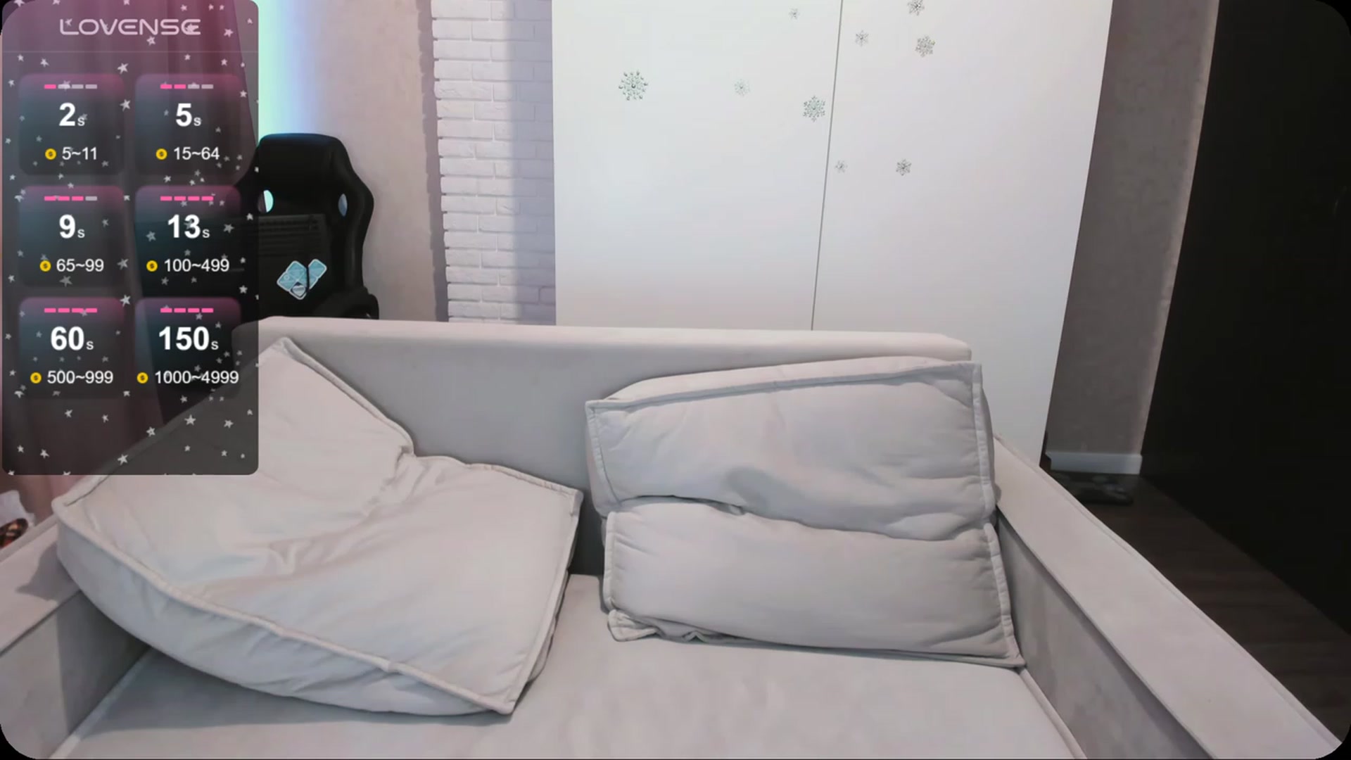 HollyMollyy video thumbnail
