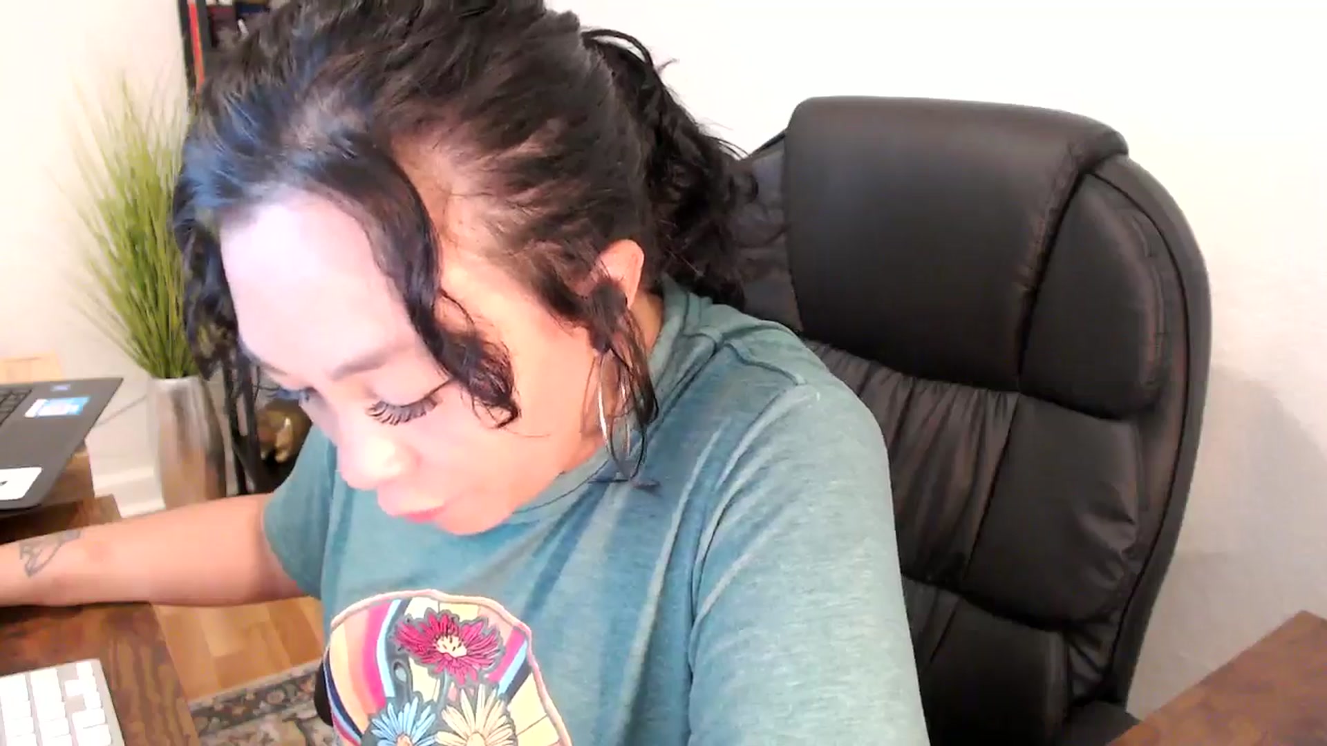 MickaylaMinx video thumbnail