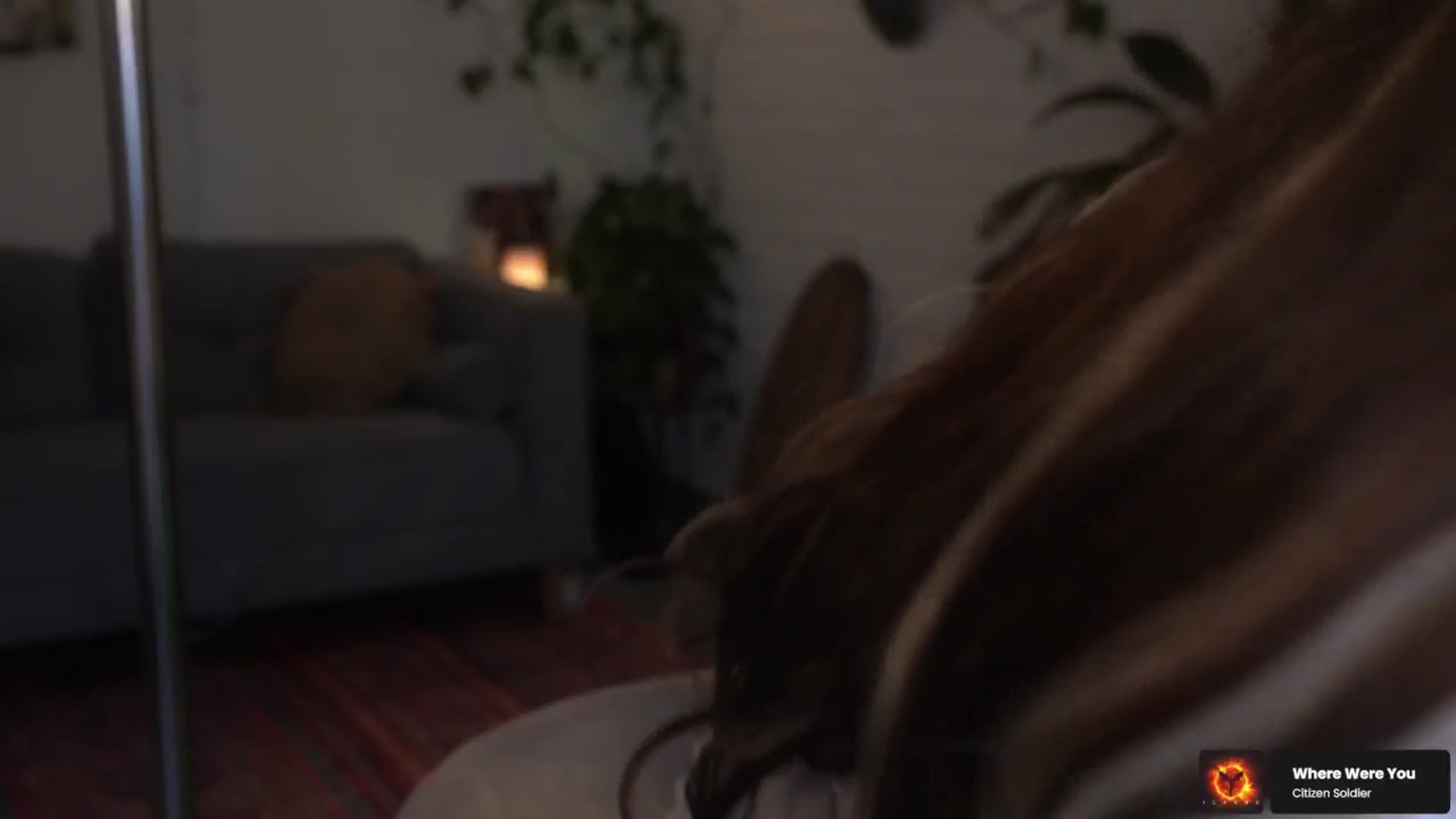 GoodVibes video thumbnail