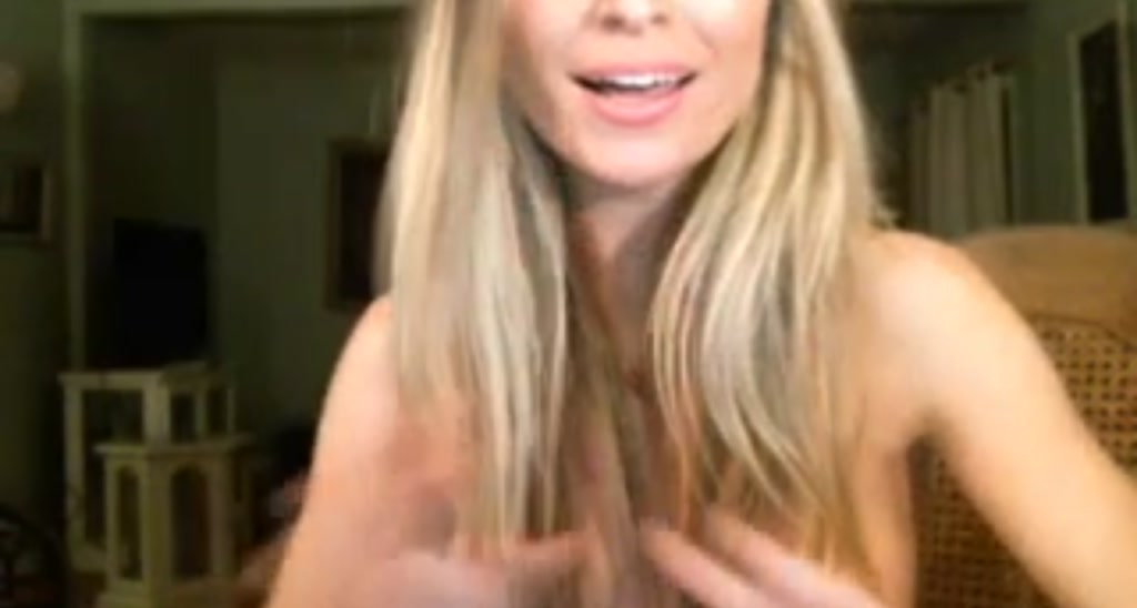 Jessperation video thumbnail