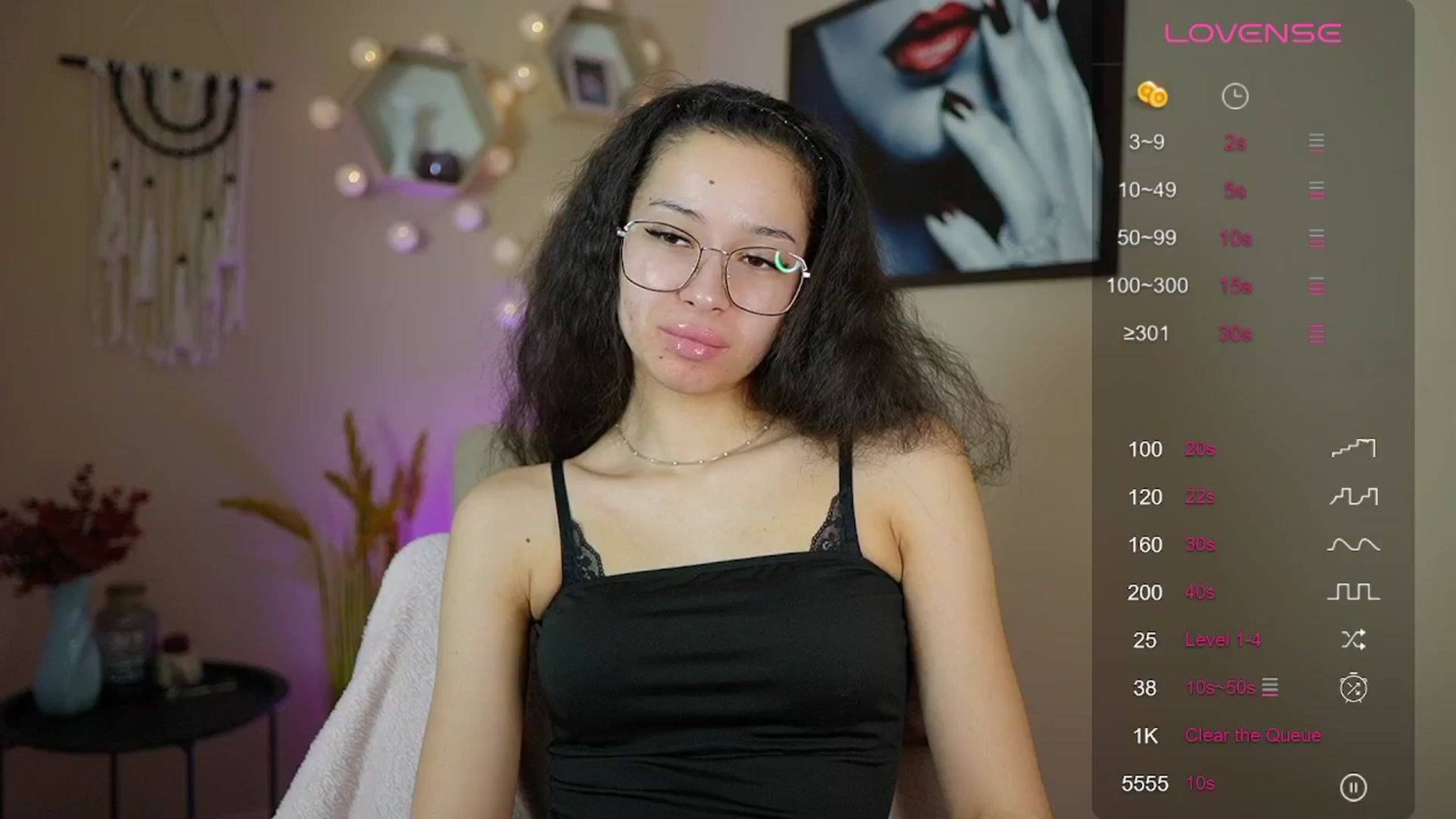 Abbie_Maley18 video thumbnail