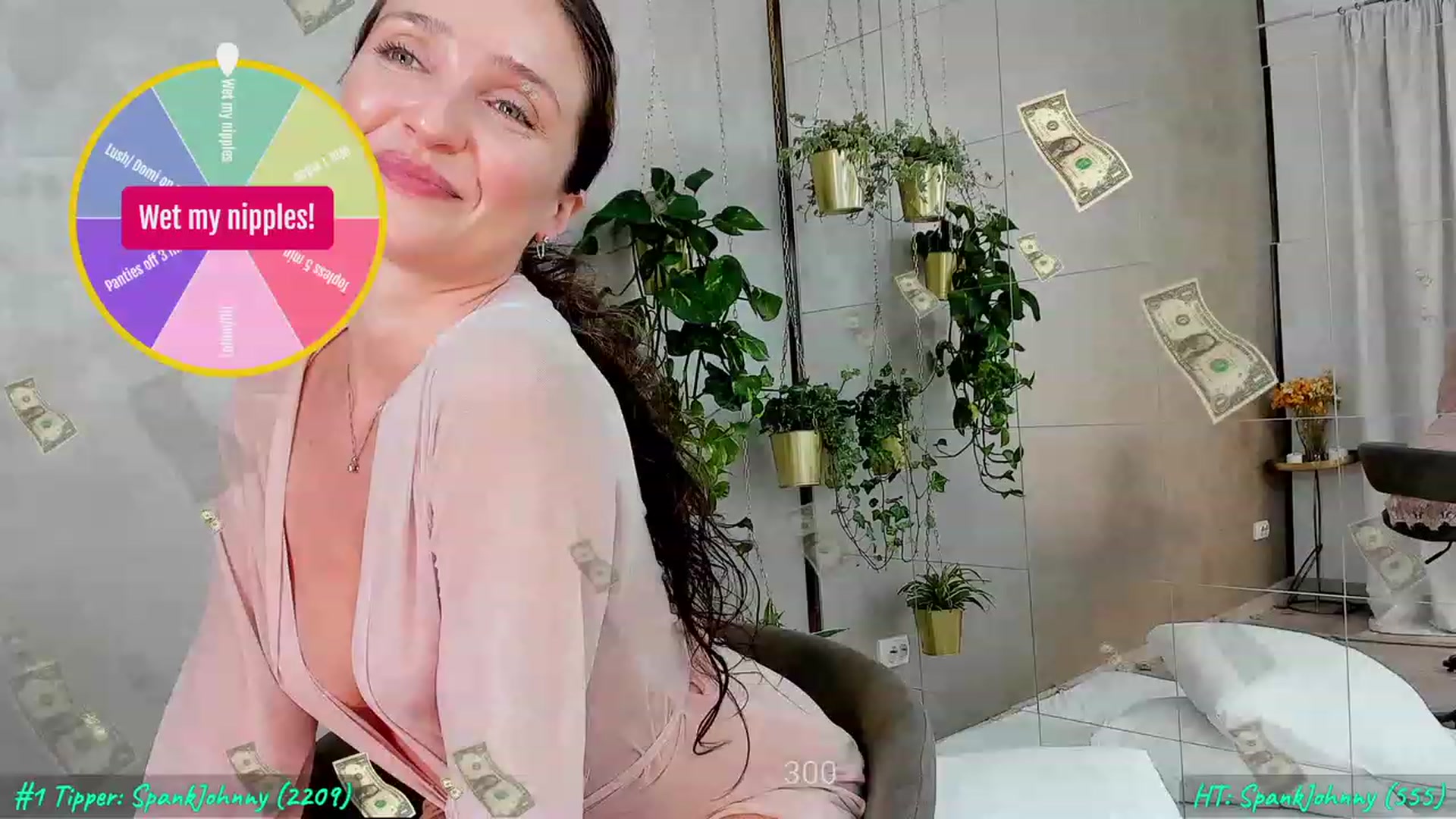 FoxyLarysa video thumbnail