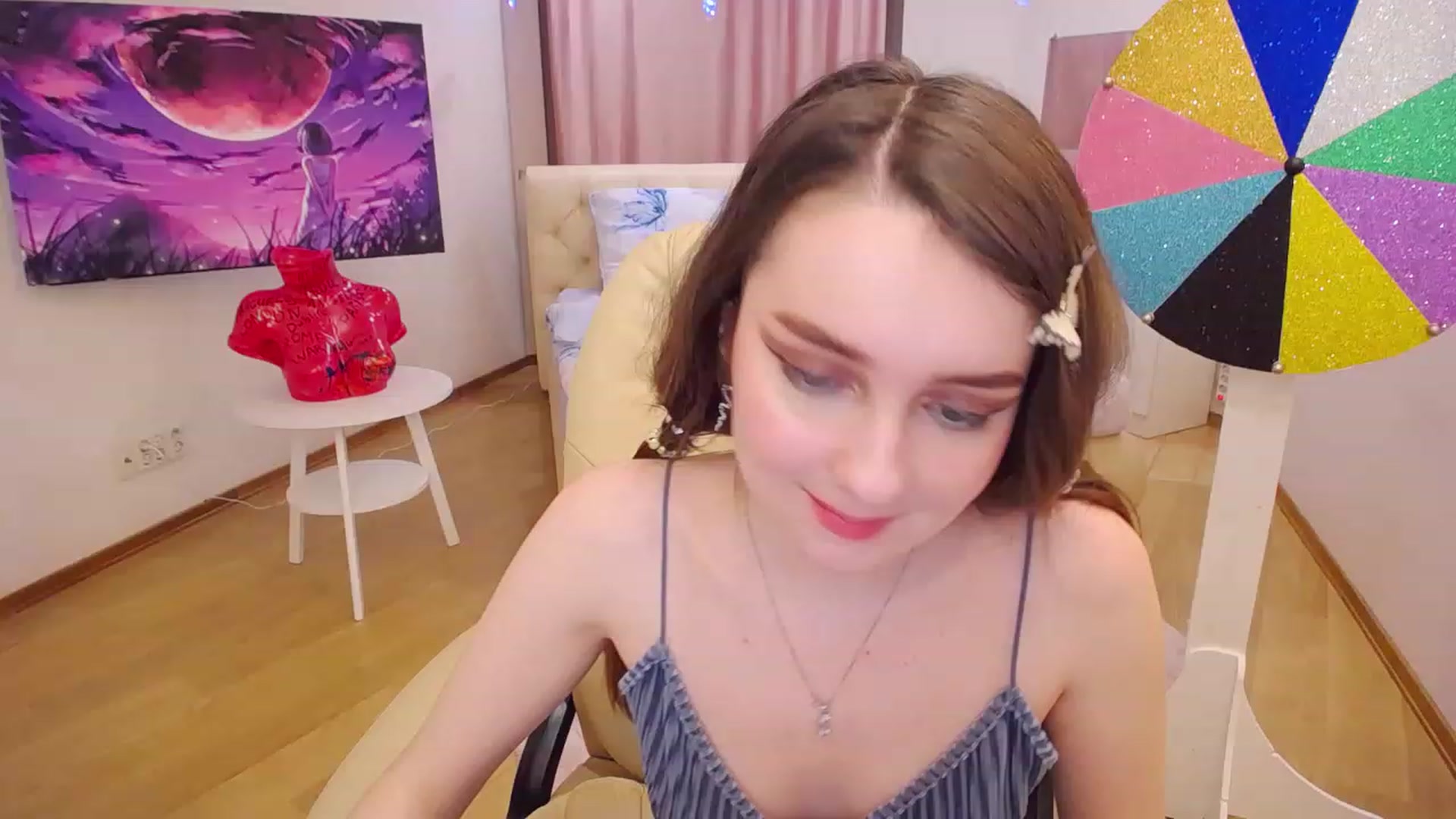 OceanFeelss video thumbnail