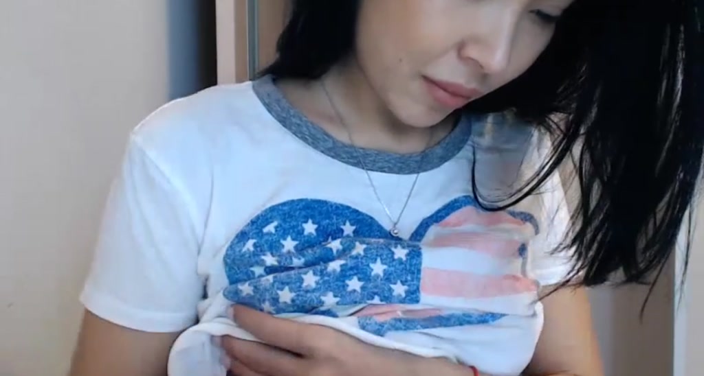 MissssMia video thumbnail