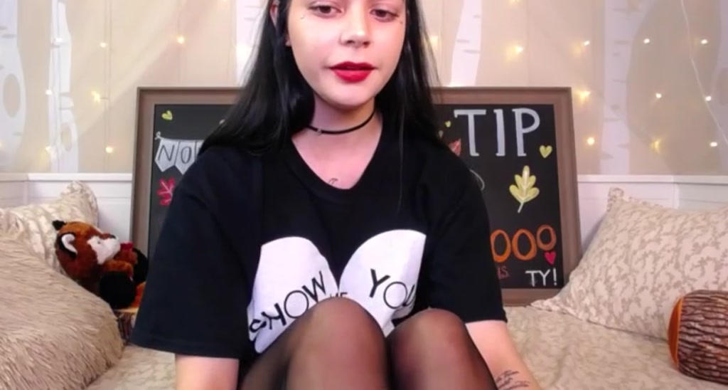 Zia_xo video thumbnail