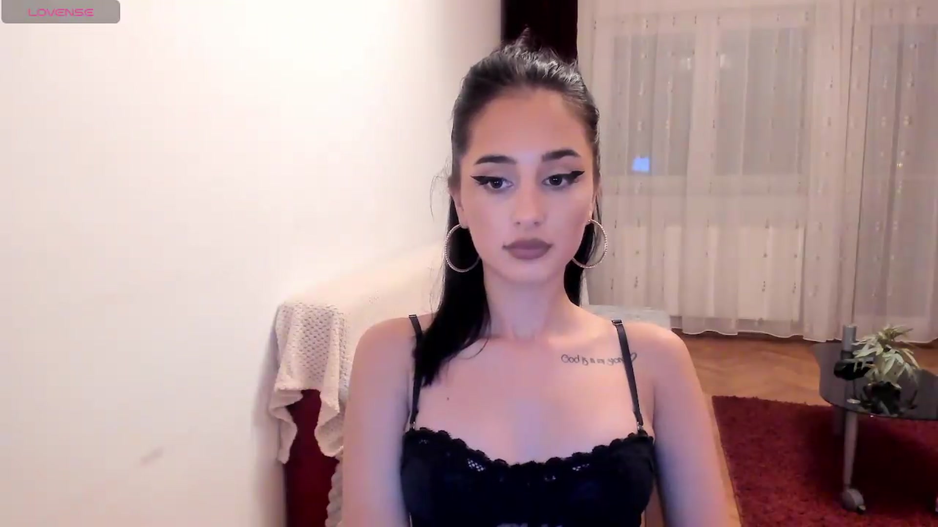 PrincessKathy video thumbnail