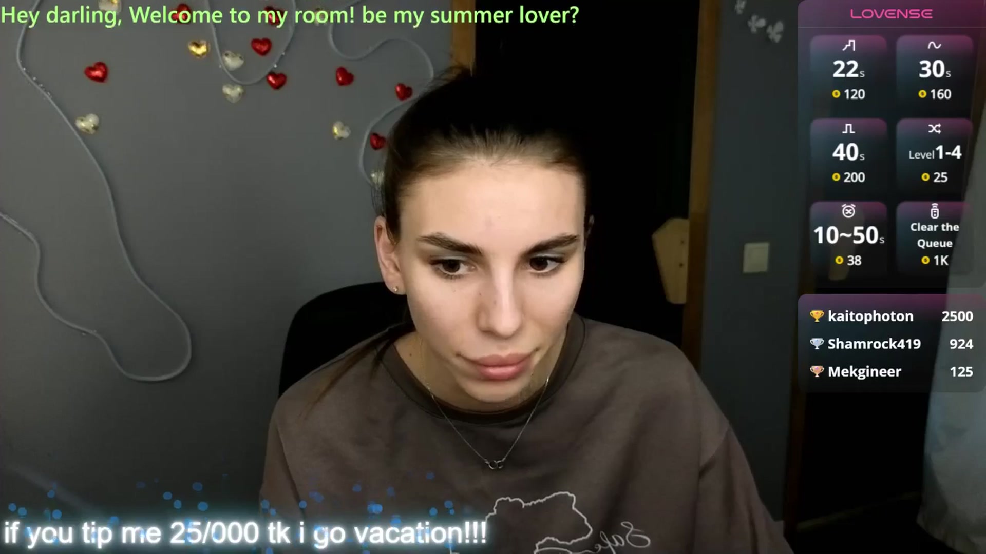 Graceful_Doll video thumbnail