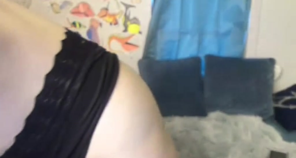 Shark_Eyes video thumbnail