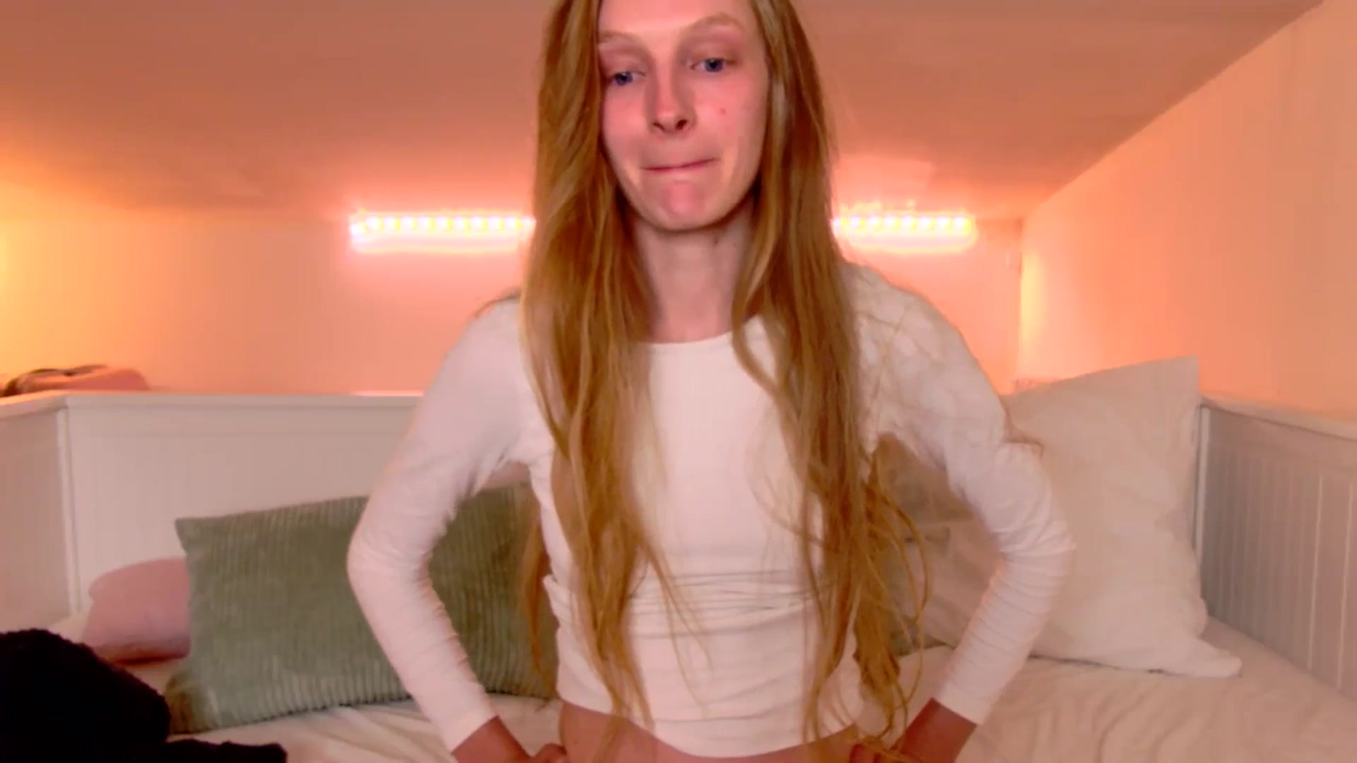 Kinkywander video thumbnail