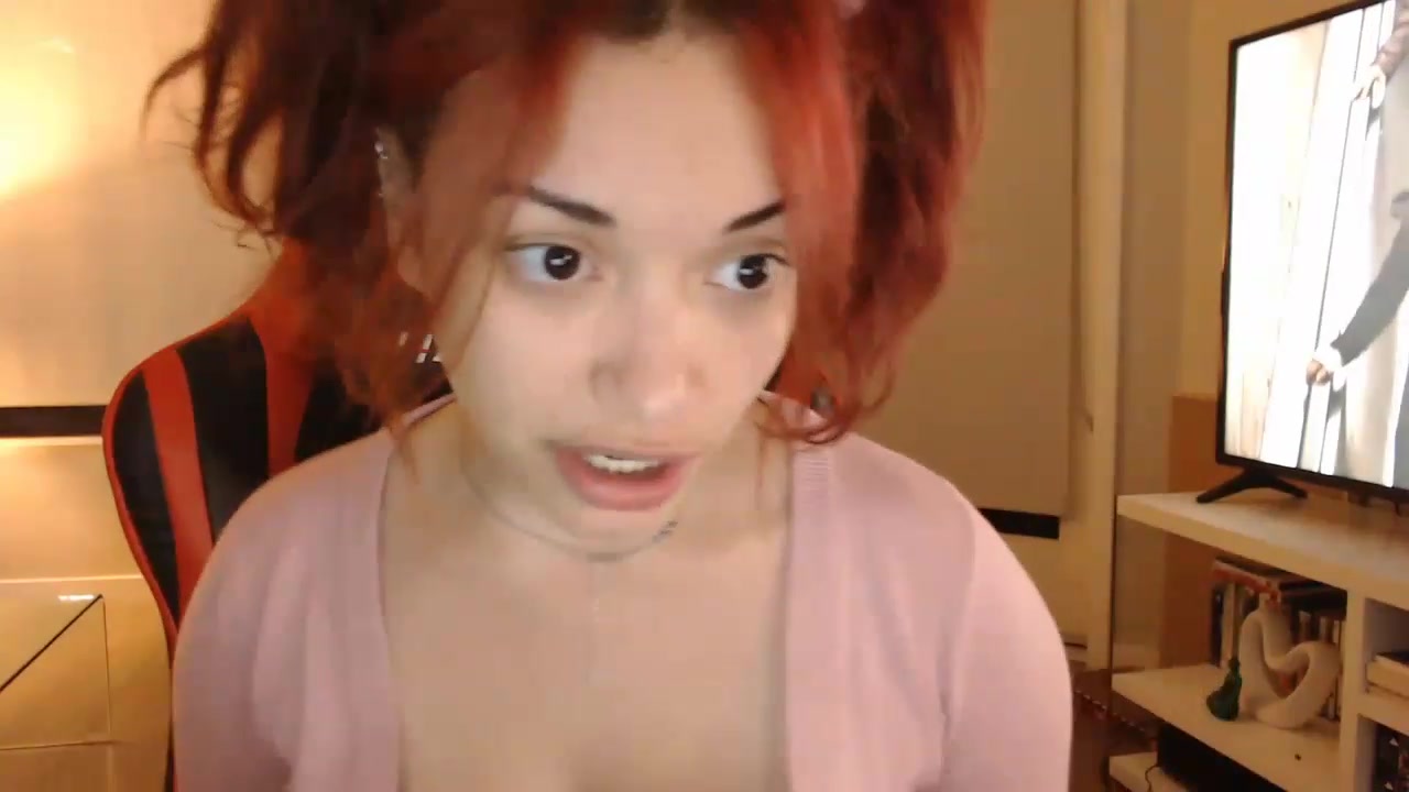 Scar__lett video thumbnail