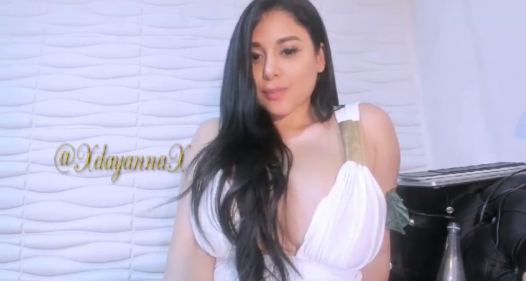 Sarany video thumbnail