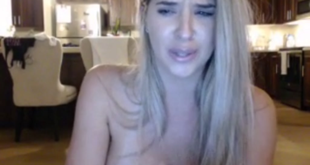 DDDiddle video thumbnail