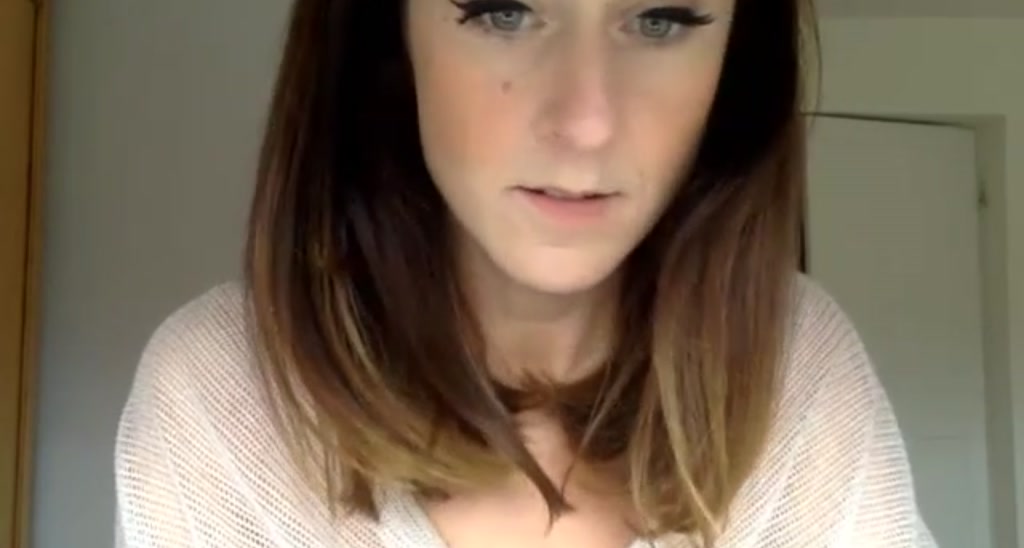 MsLaraToff video thumbnail