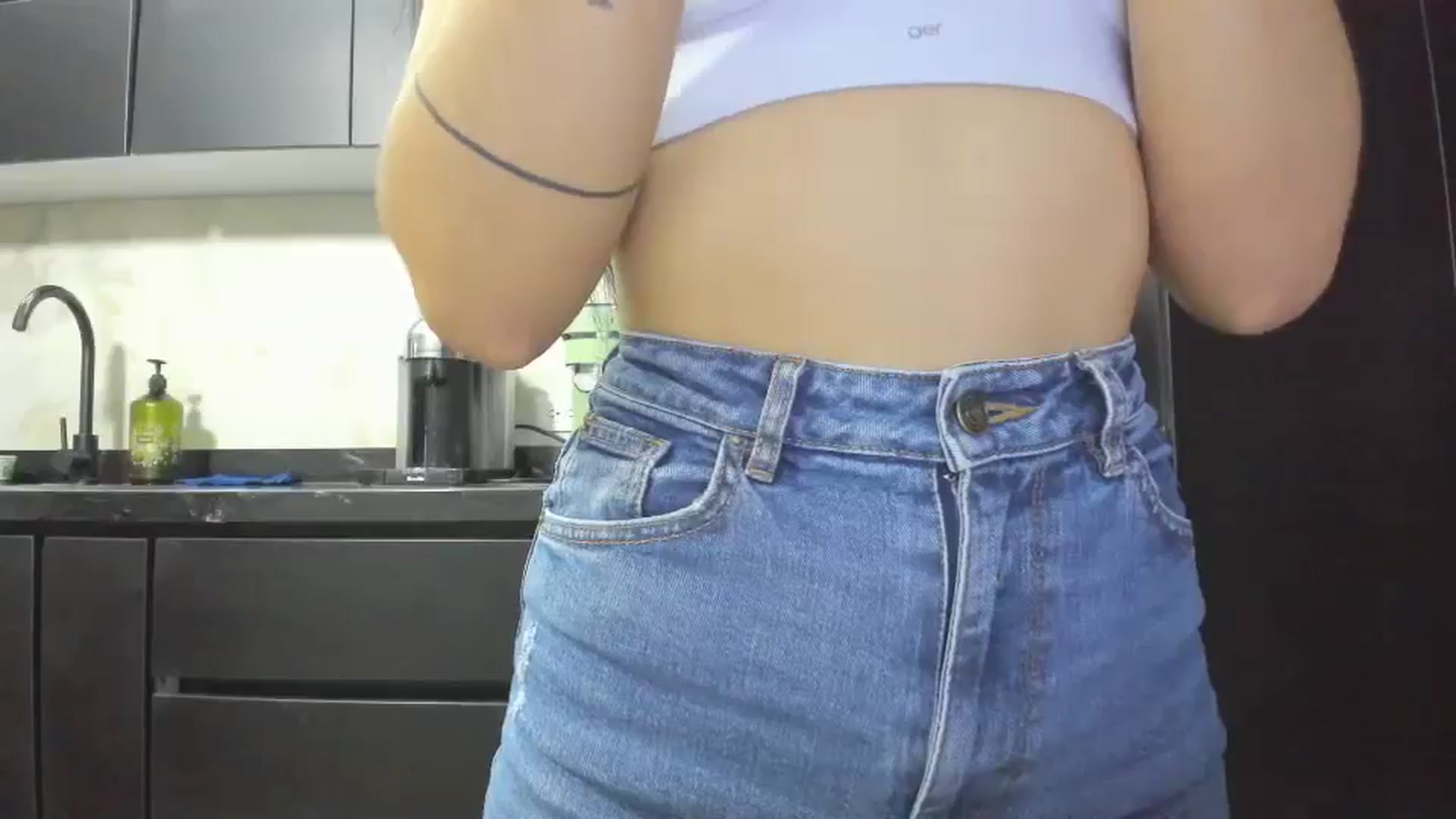 Kattgalle video thumbnail