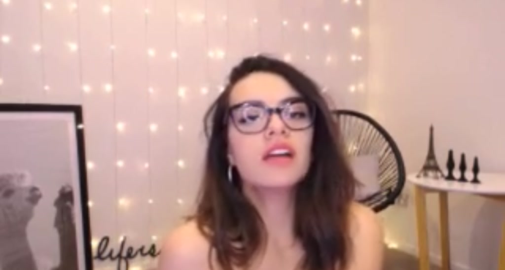 SofiaStorm video thumbnail