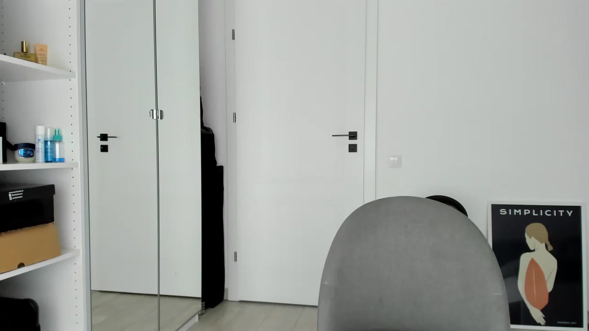 Bigbootybabe video thumbnail