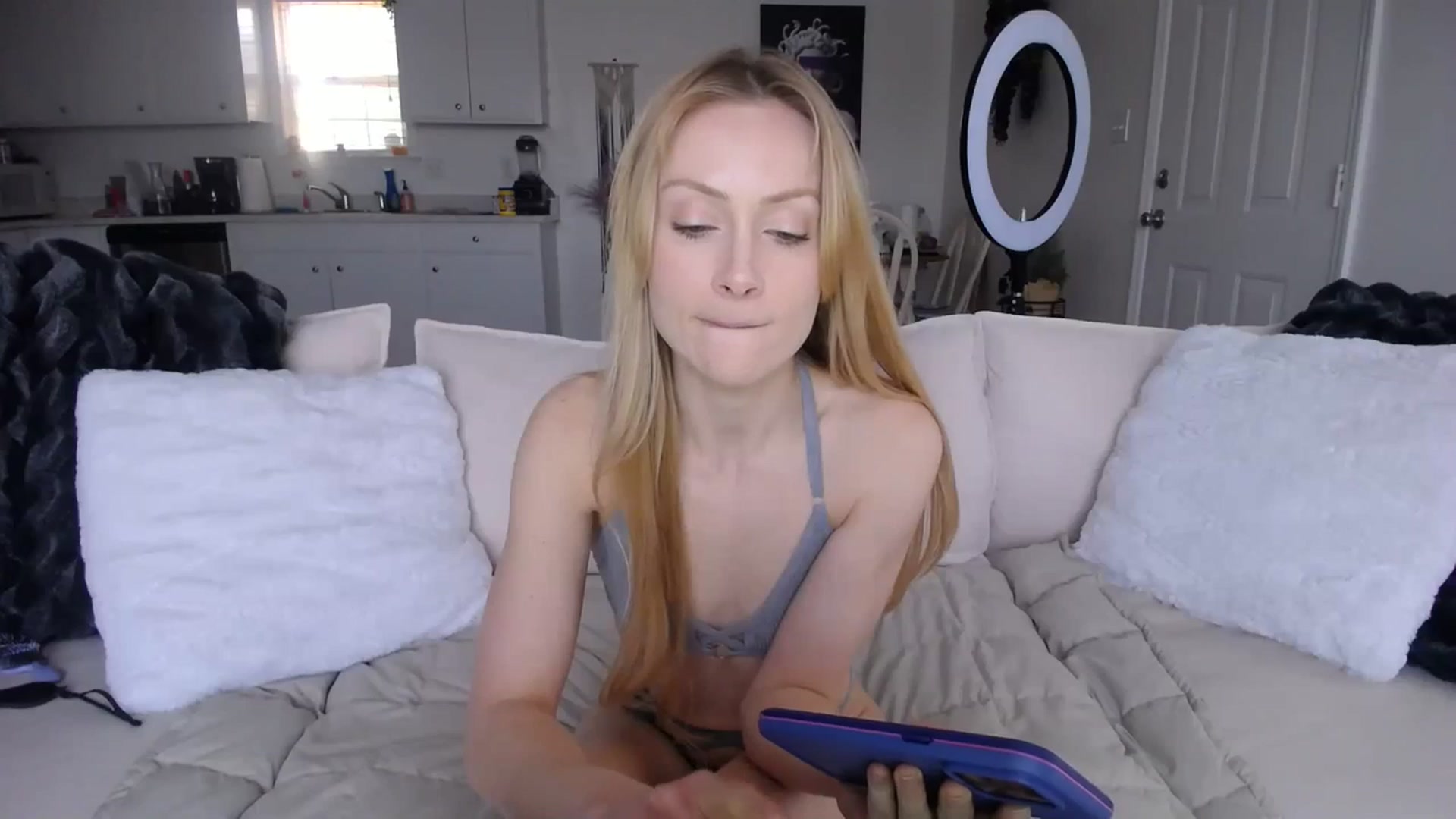 MissSadieB video thumbnail