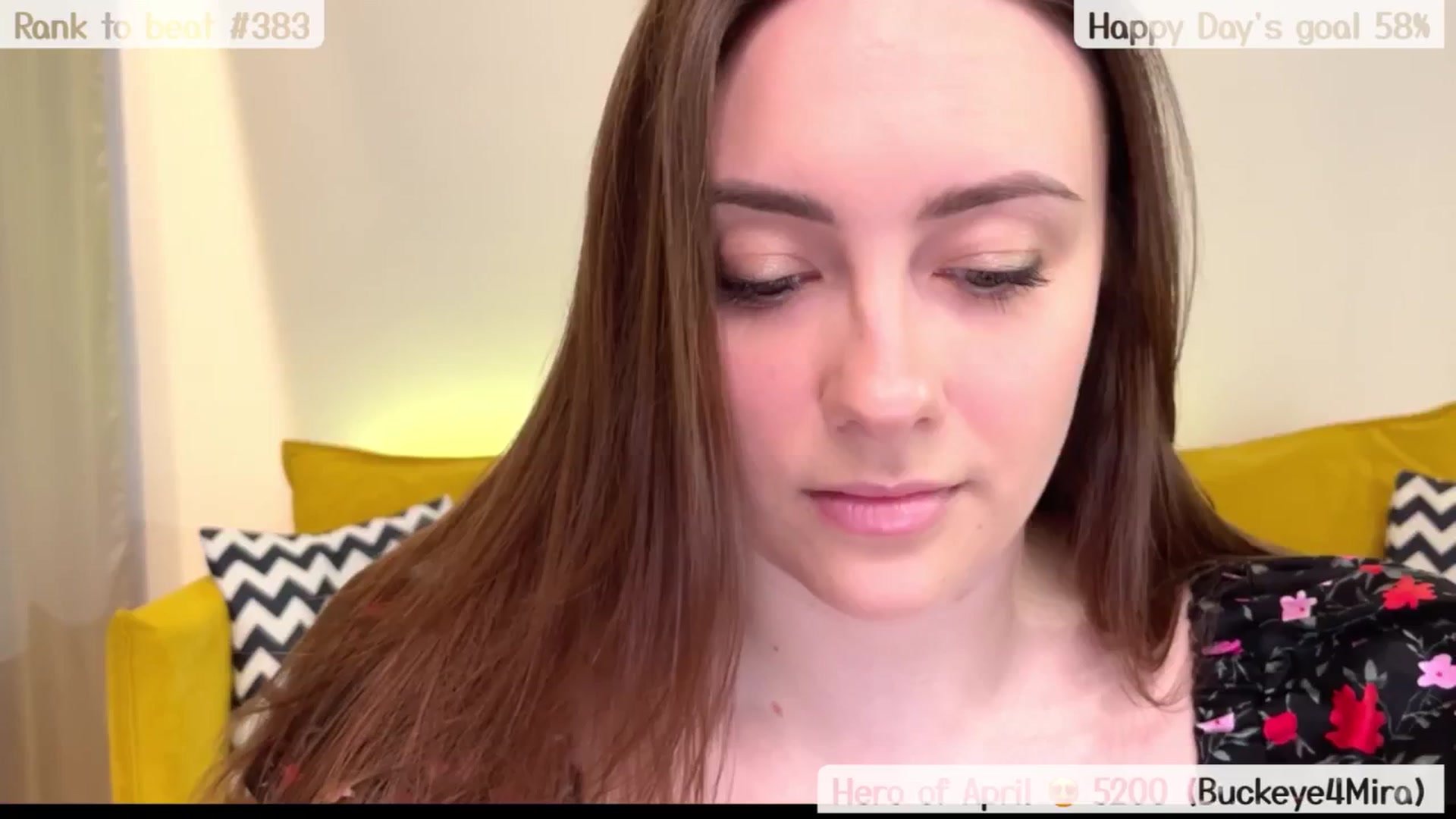 QueenOfTease_ video thumbnail