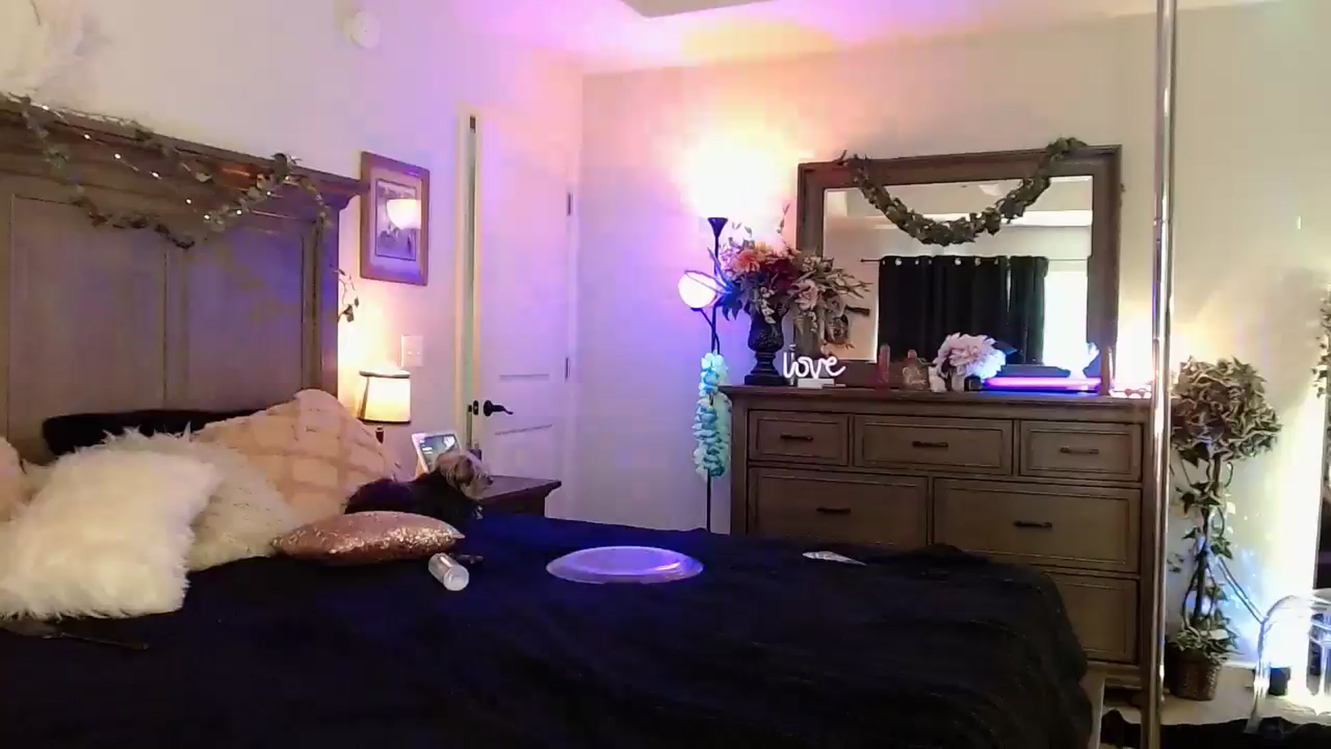Marilyn_XO video thumbnail