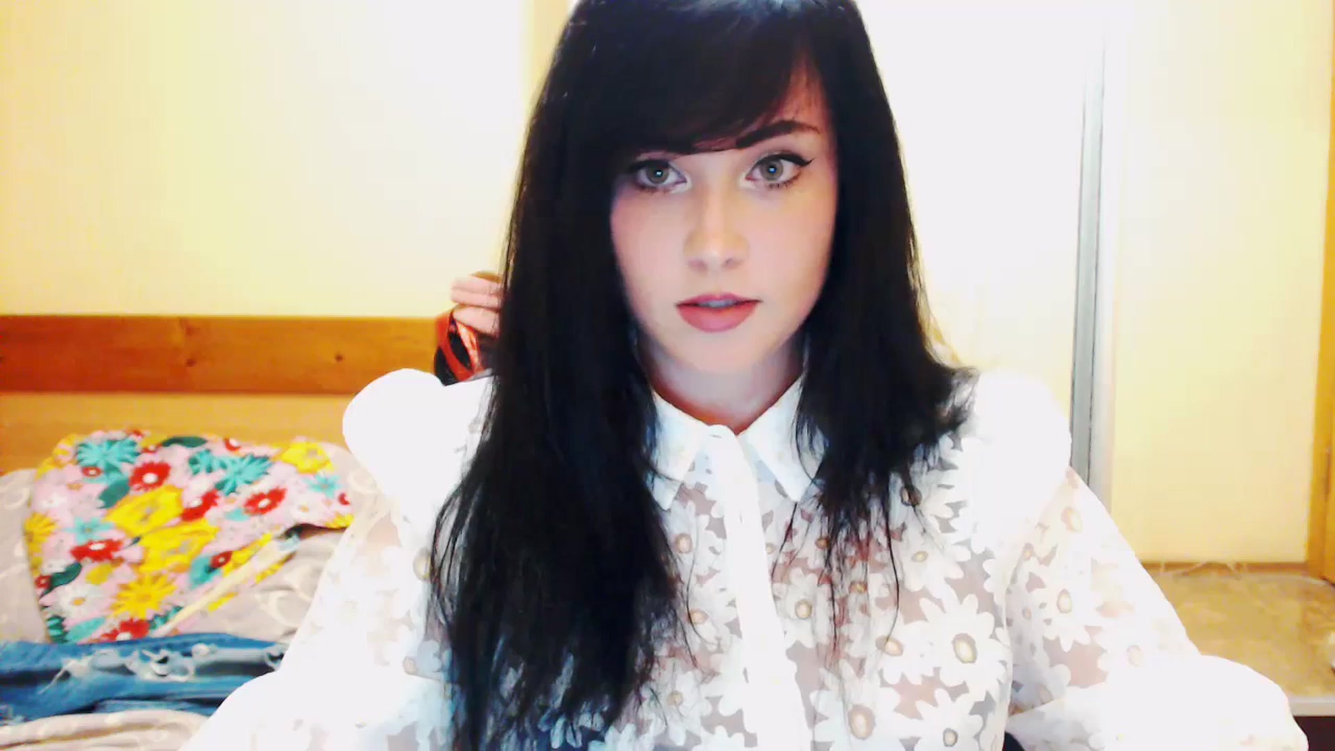 CutitaAnn video thumbnail