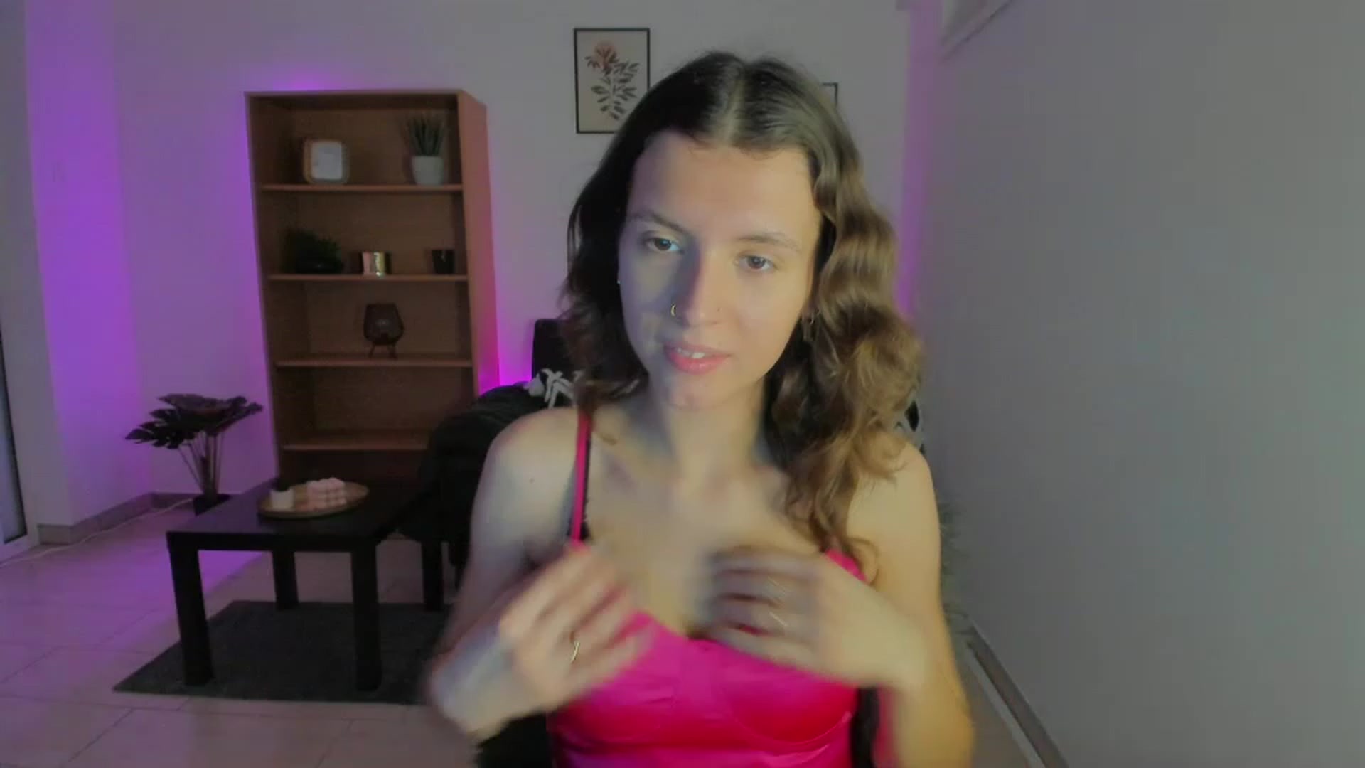 SaraJaay18 video thumbnail