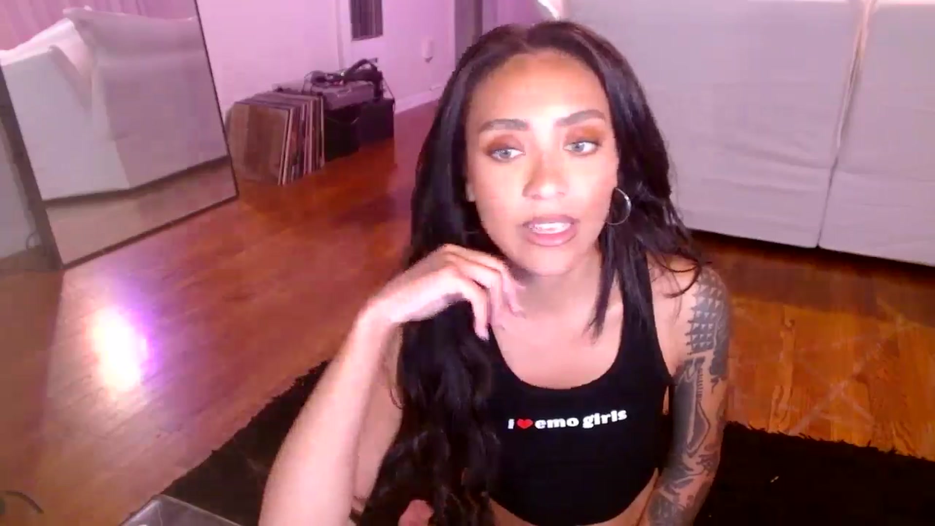 rosiewestttt video thumbnail