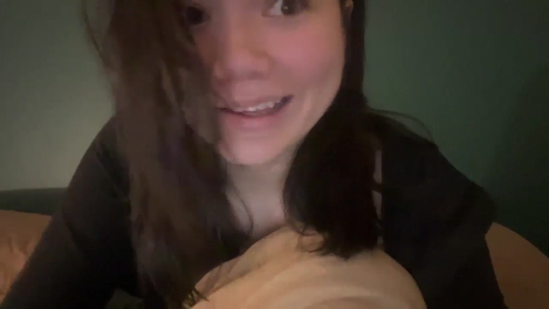 imava video thumbnail