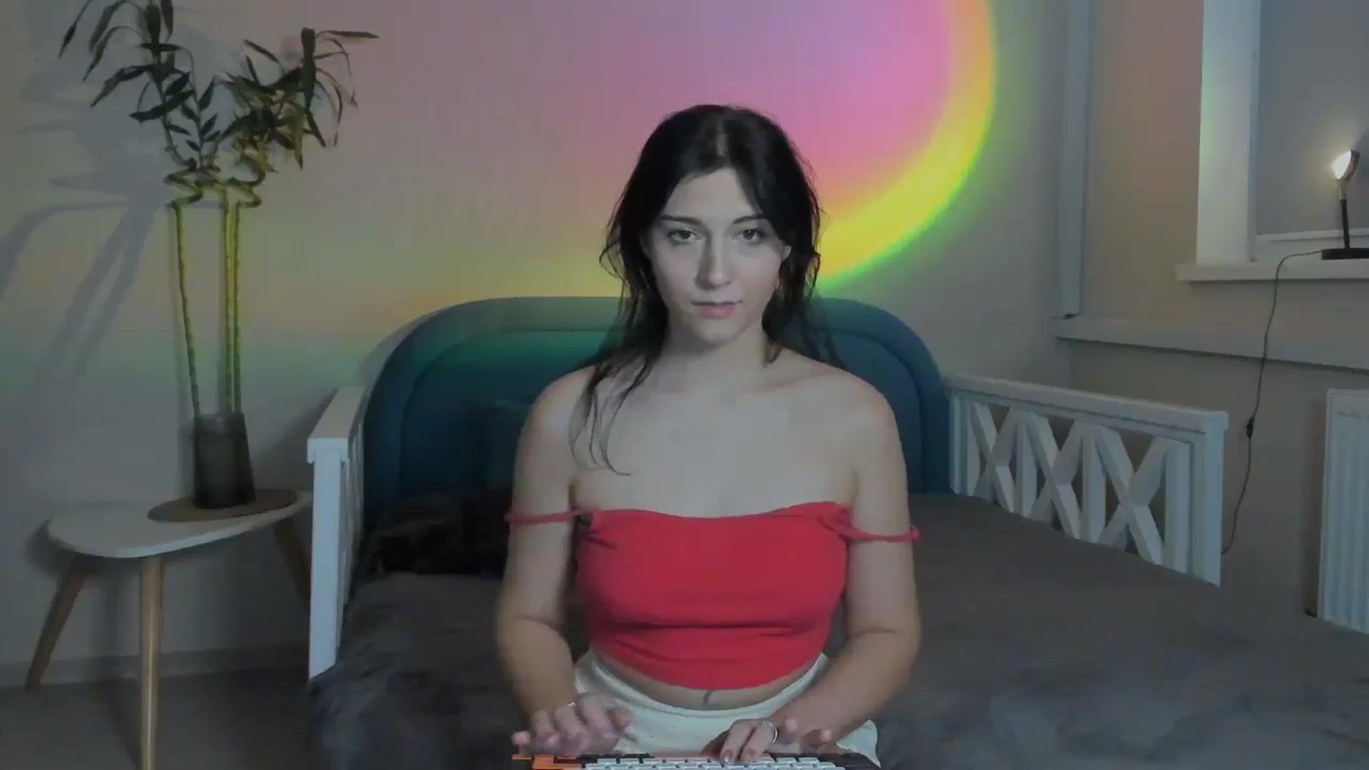 LiiaLiaaaaa video thumbnail