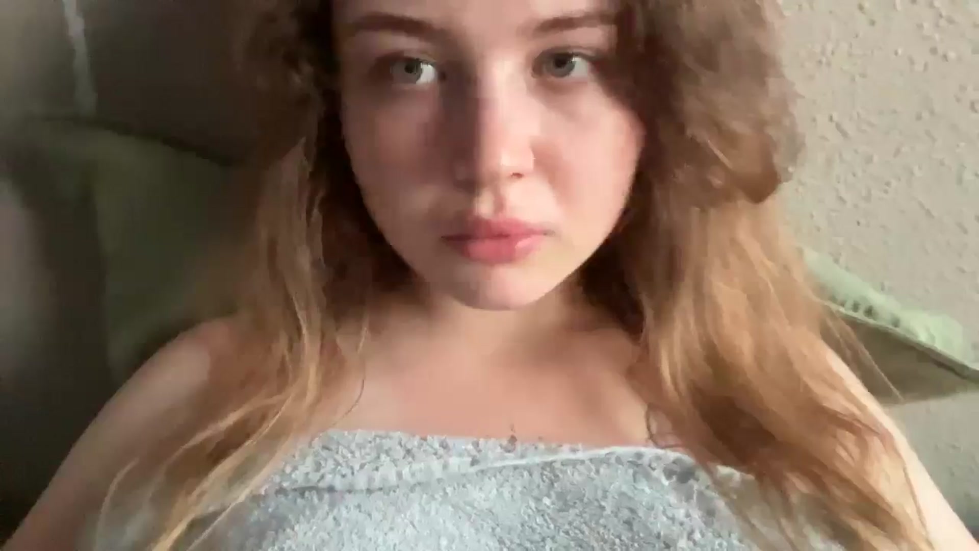 Coconut_dream video thumbnail