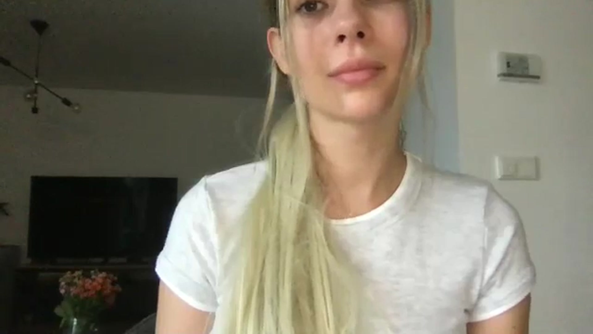 neverinmylife video thumbnail