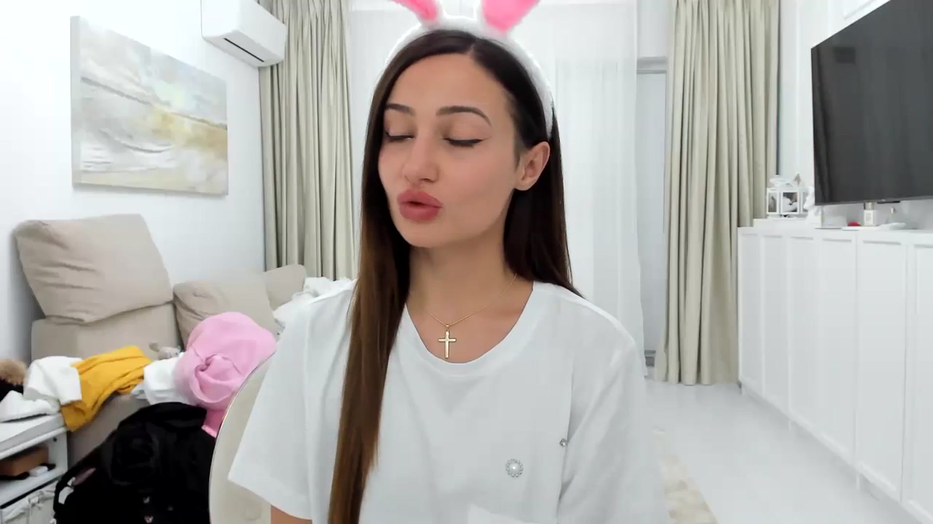 Wennndyk video thumbnail
