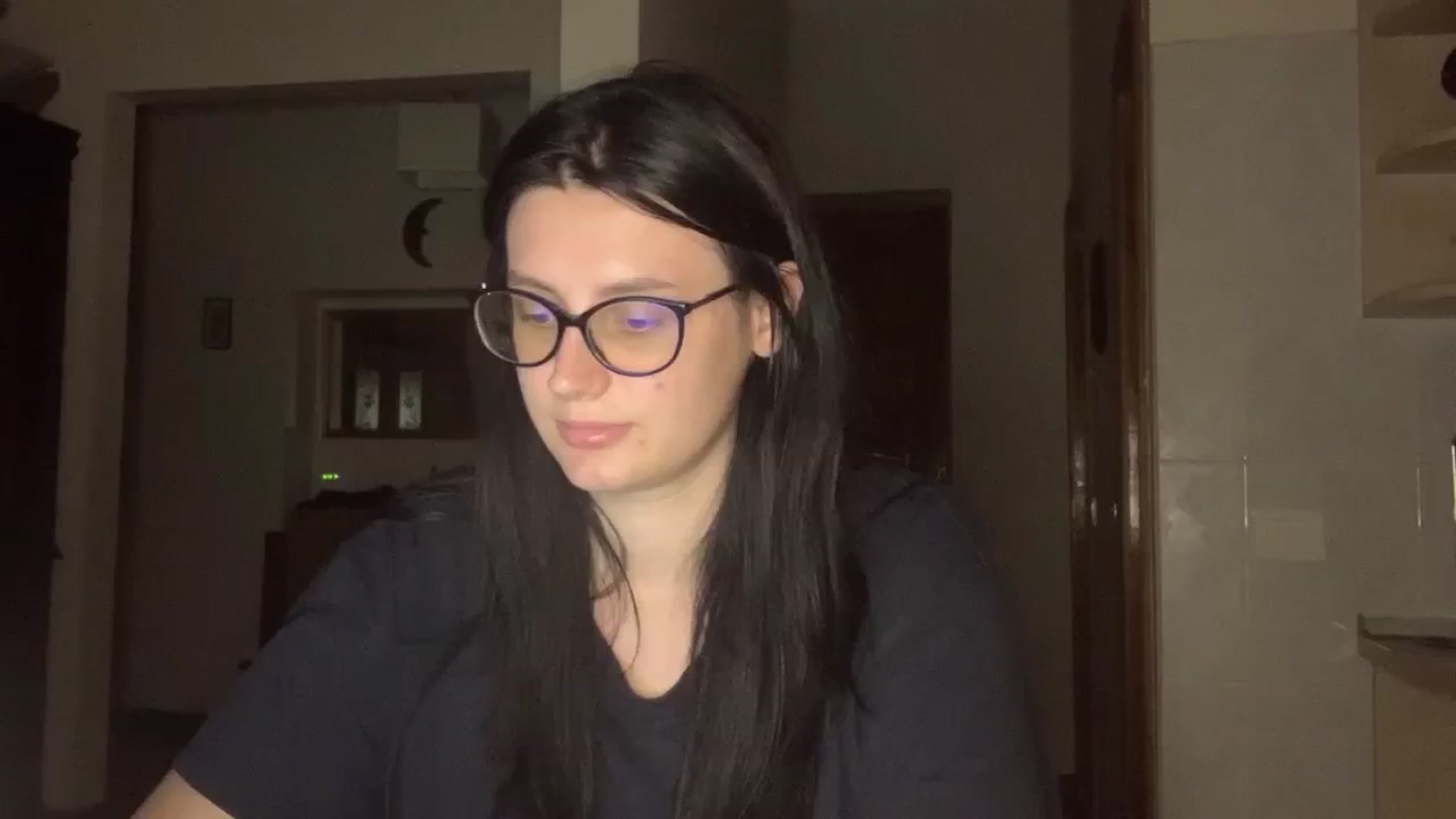 PotatoChipss video thumbnail